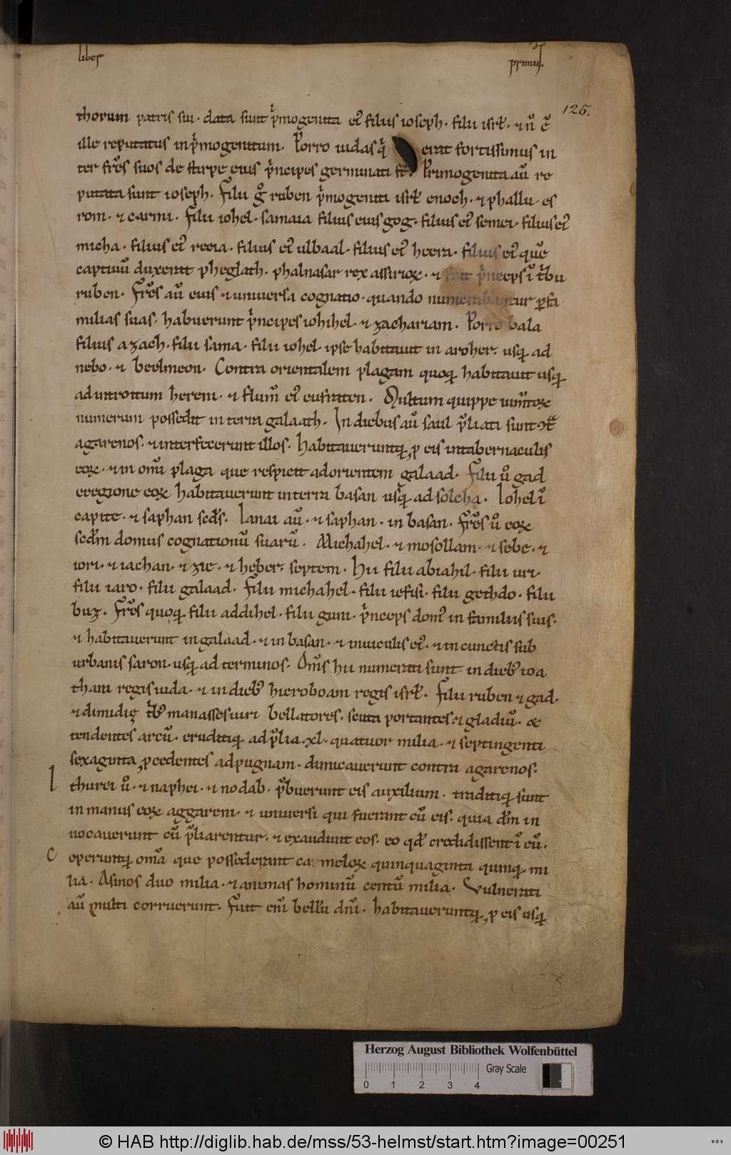 http://diglib.hab.de/mss/53-helmst/00251.jpg