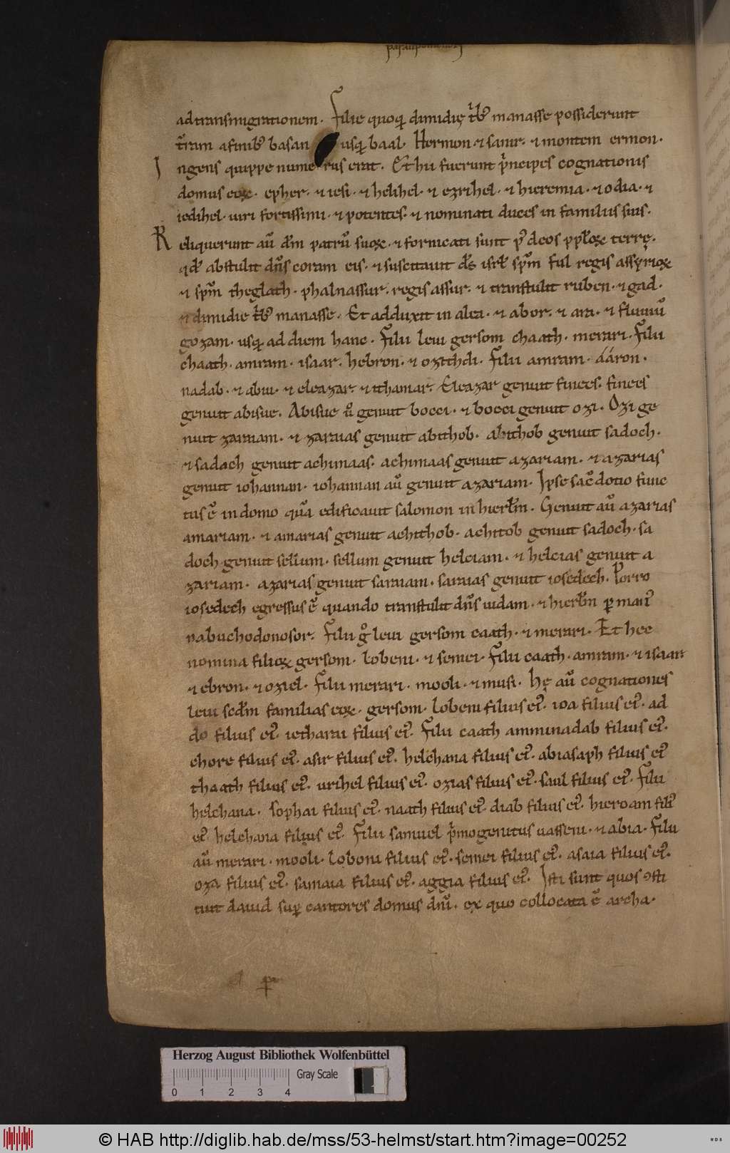 http://diglib.hab.de/mss/53-helmst/00252.jpg
