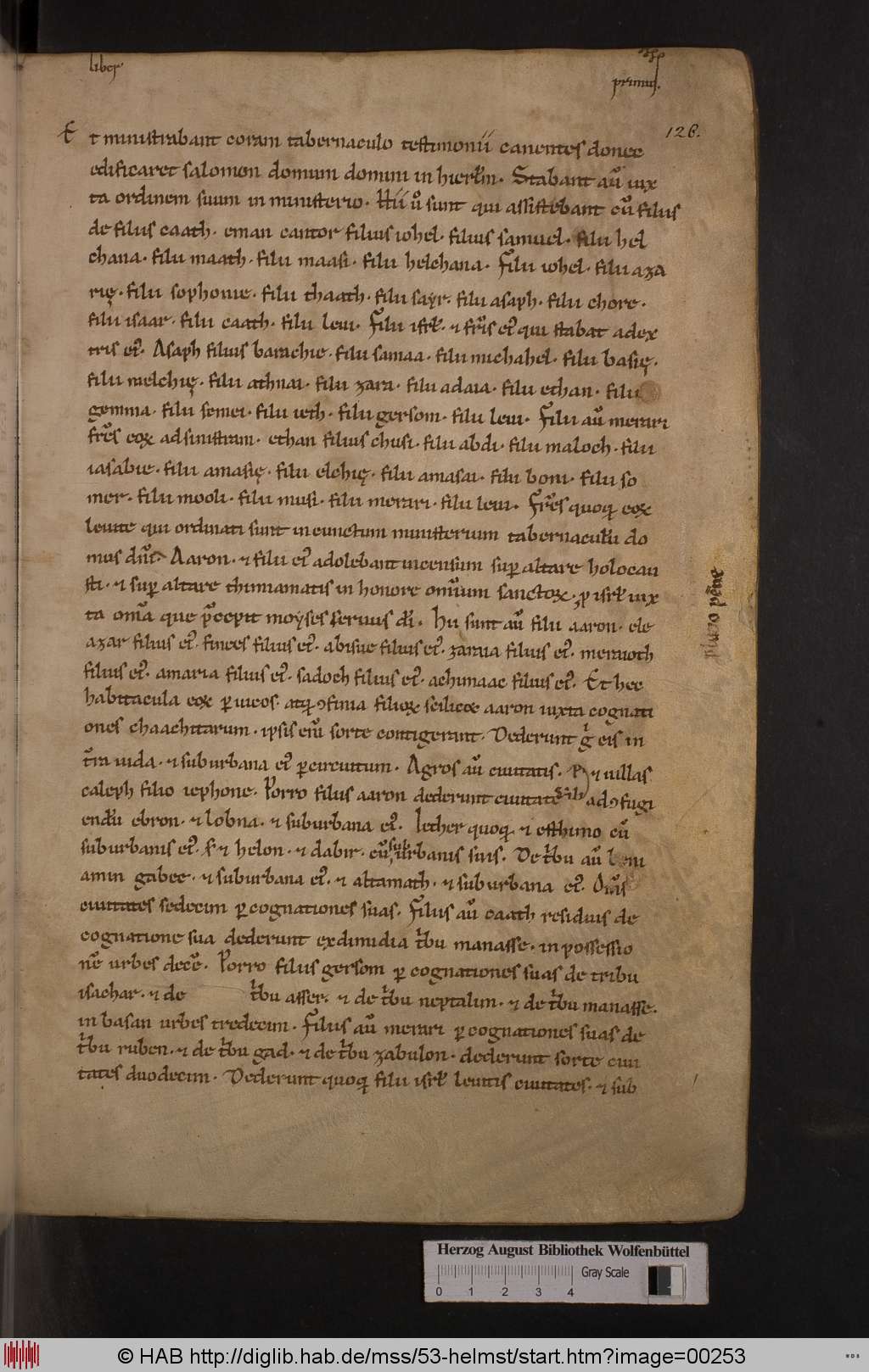 http://diglib.hab.de/mss/53-helmst/00253.jpg