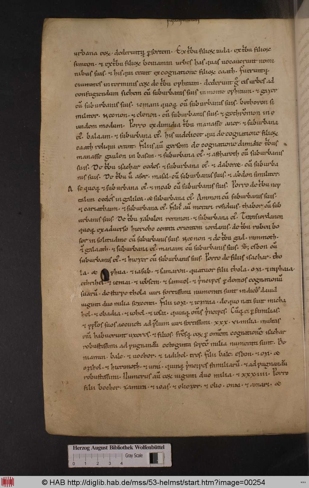 http://diglib.hab.de/mss/53-helmst/00254.jpg