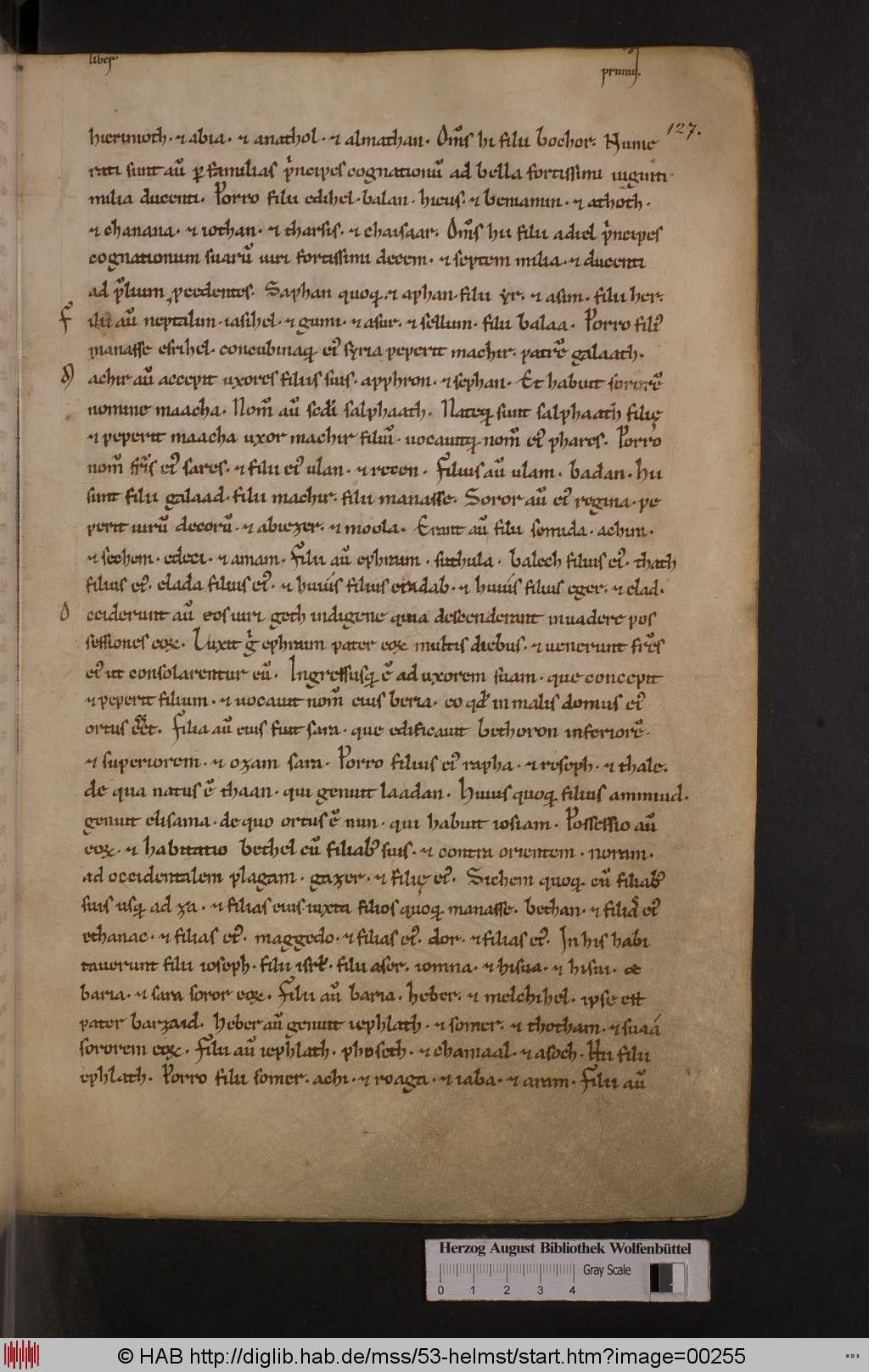 http://diglib.hab.de/mss/53-helmst/00255.jpg