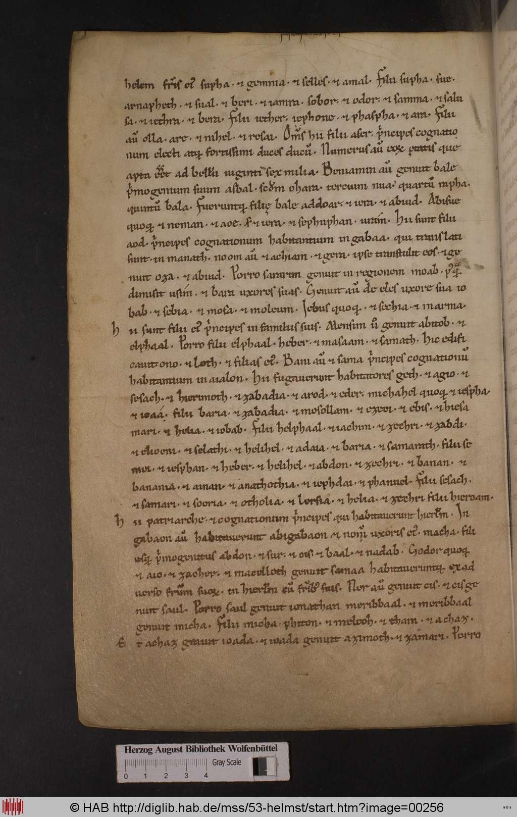 http://diglib.hab.de/mss/53-helmst/00256.jpg