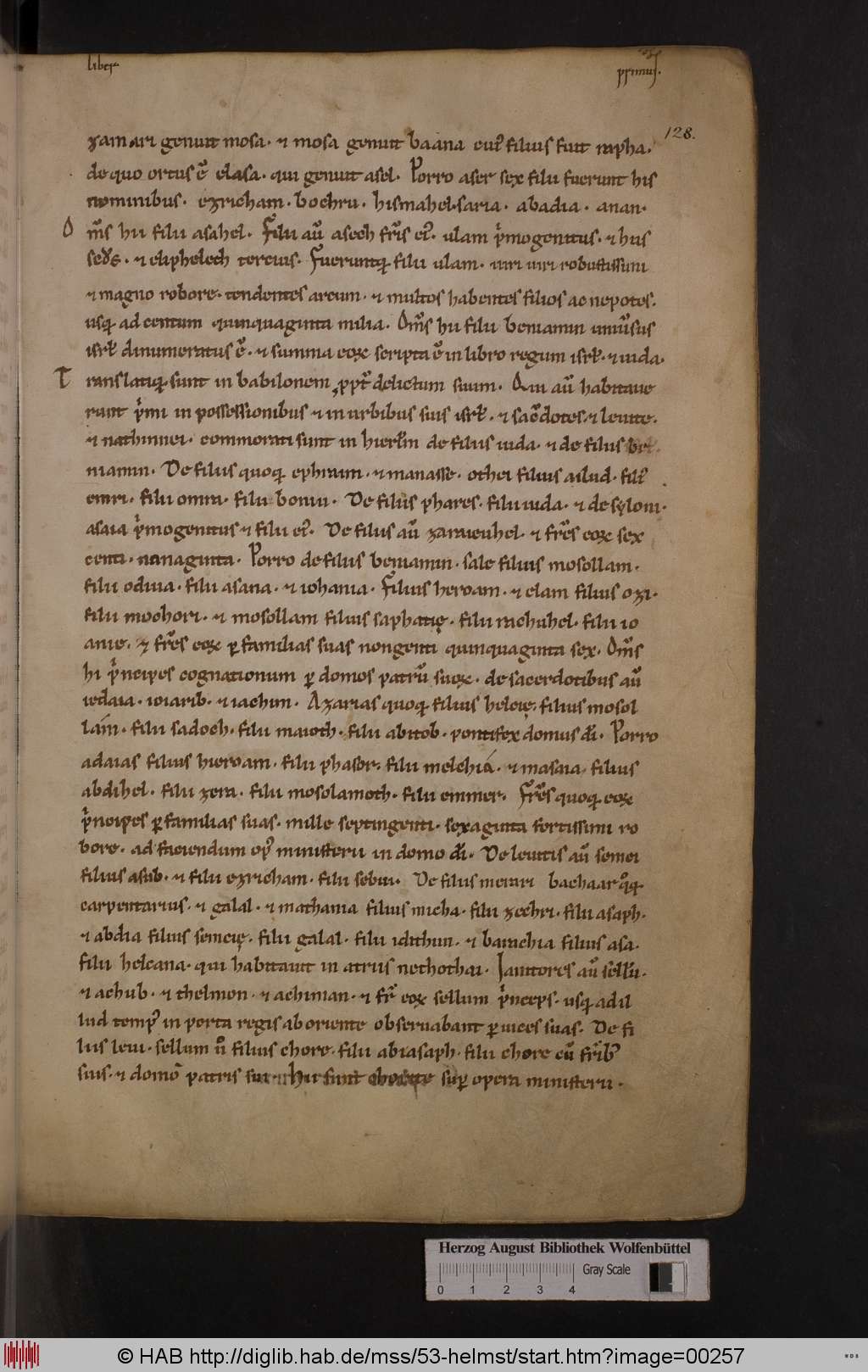 http://diglib.hab.de/mss/53-helmst/00257.jpg