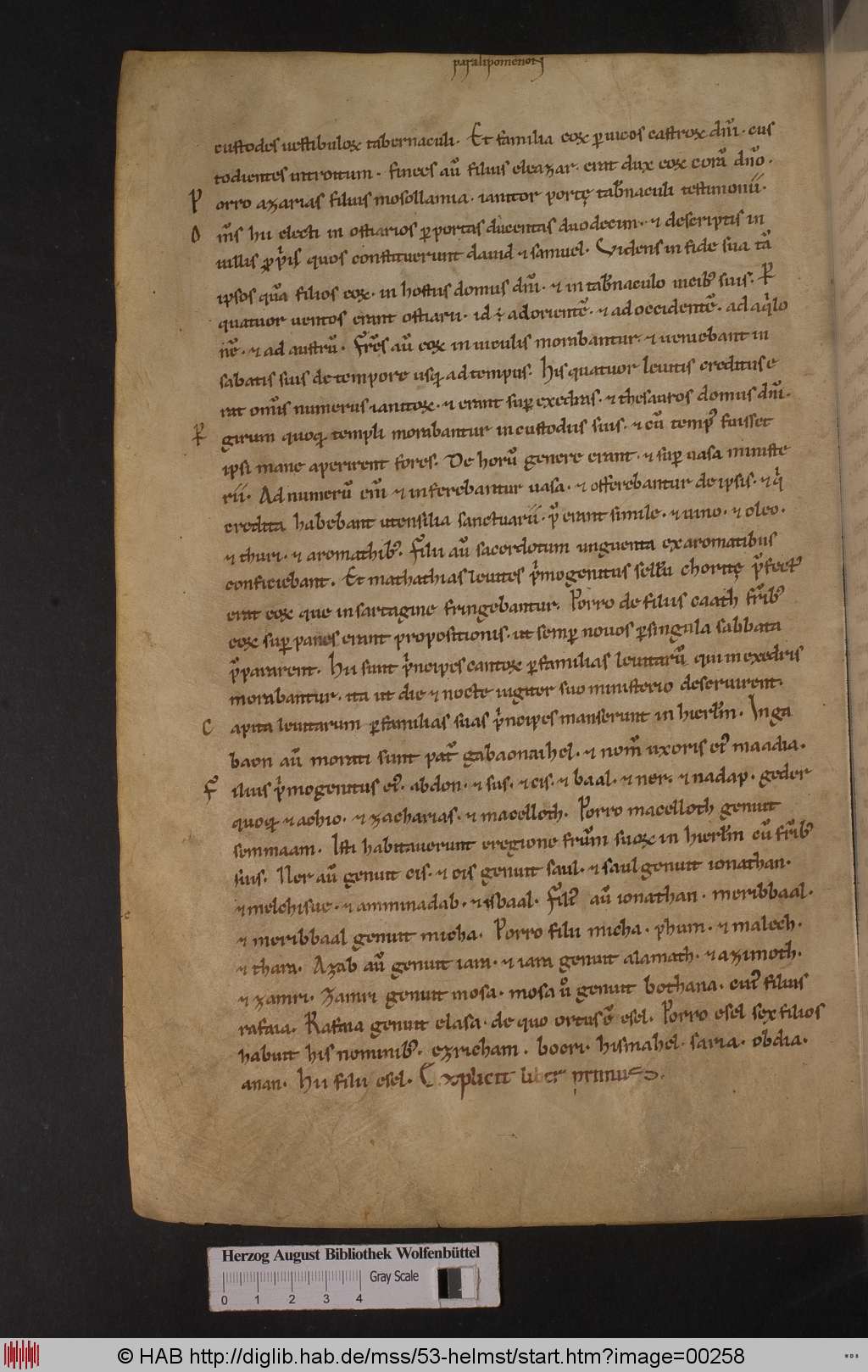 http://diglib.hab.de/mss/53-helmst/00258.jpg