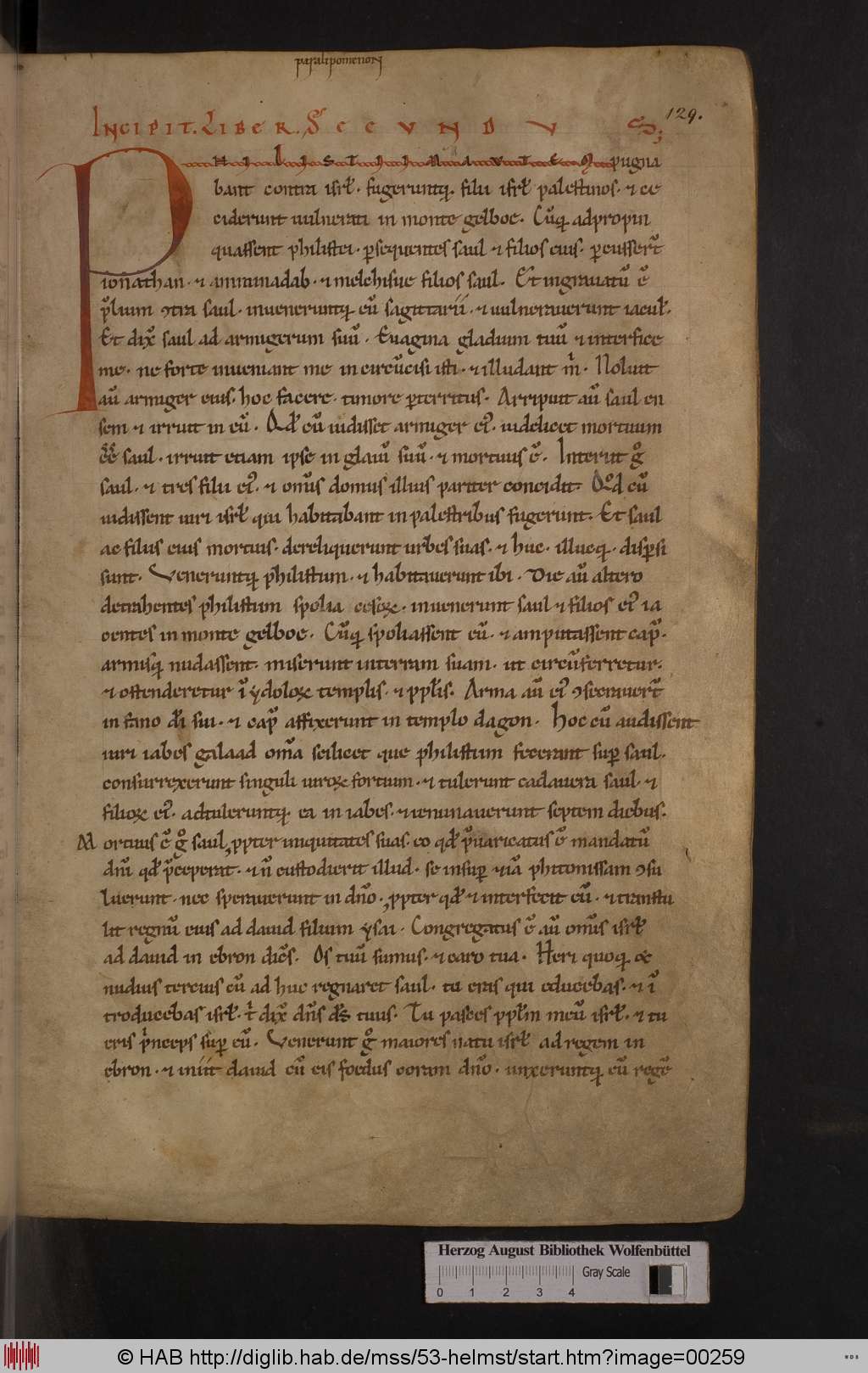 http://diglib.hab.de/mss/53-helmst/00259.jpg