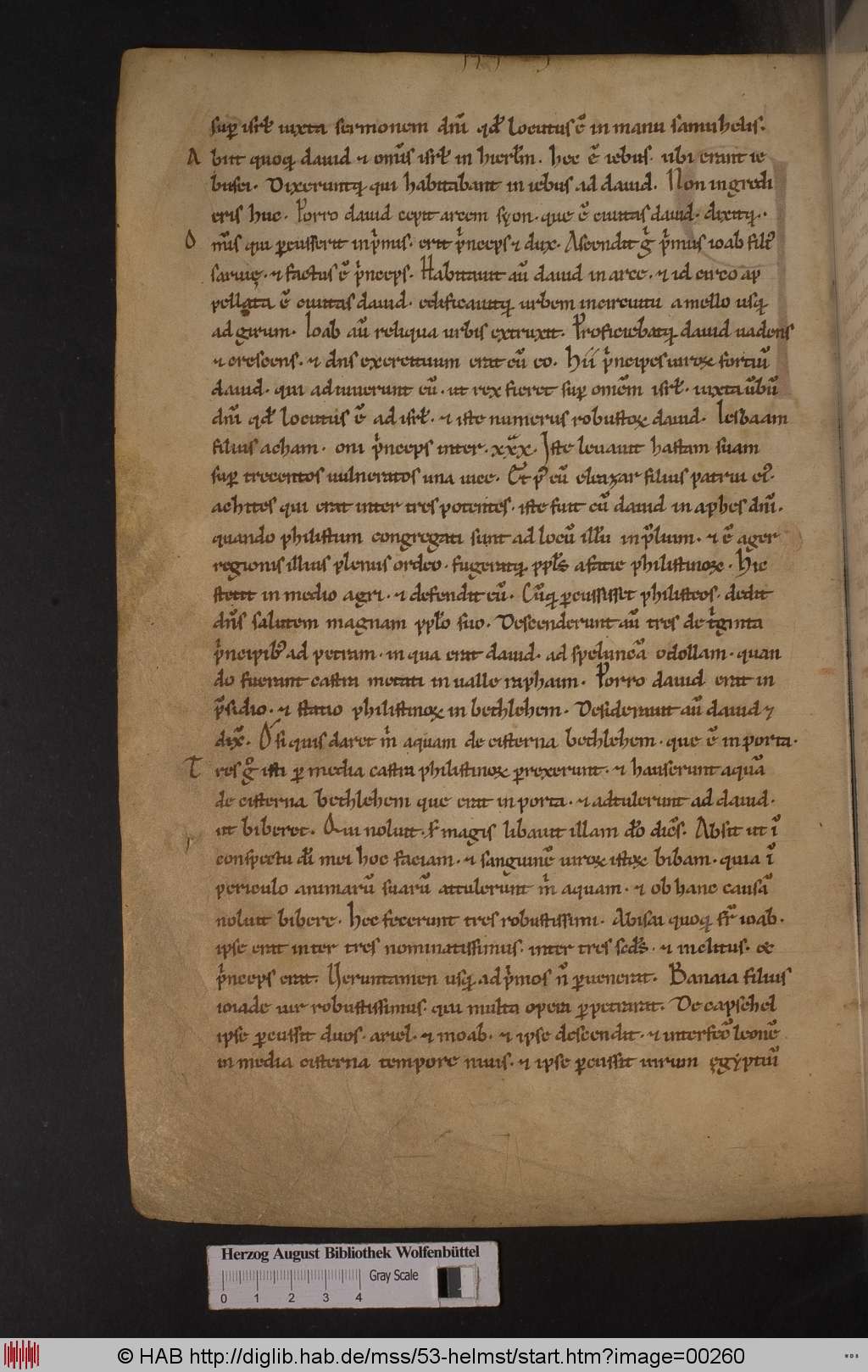 http://diglib.hab.de/mss/53-helmst/00260.jpg