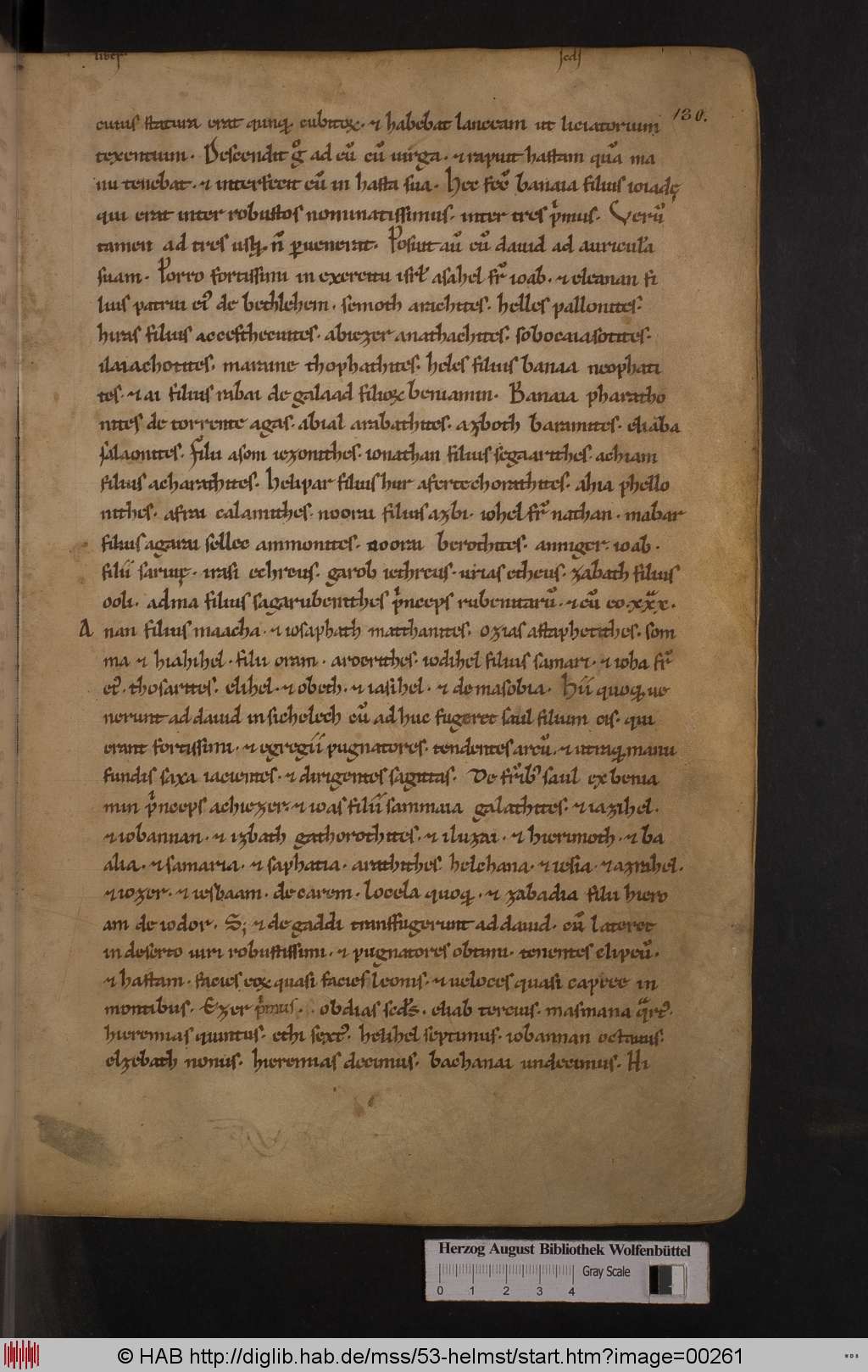 http://diglib.hab.de/mss/53-helmst/00261.jpg