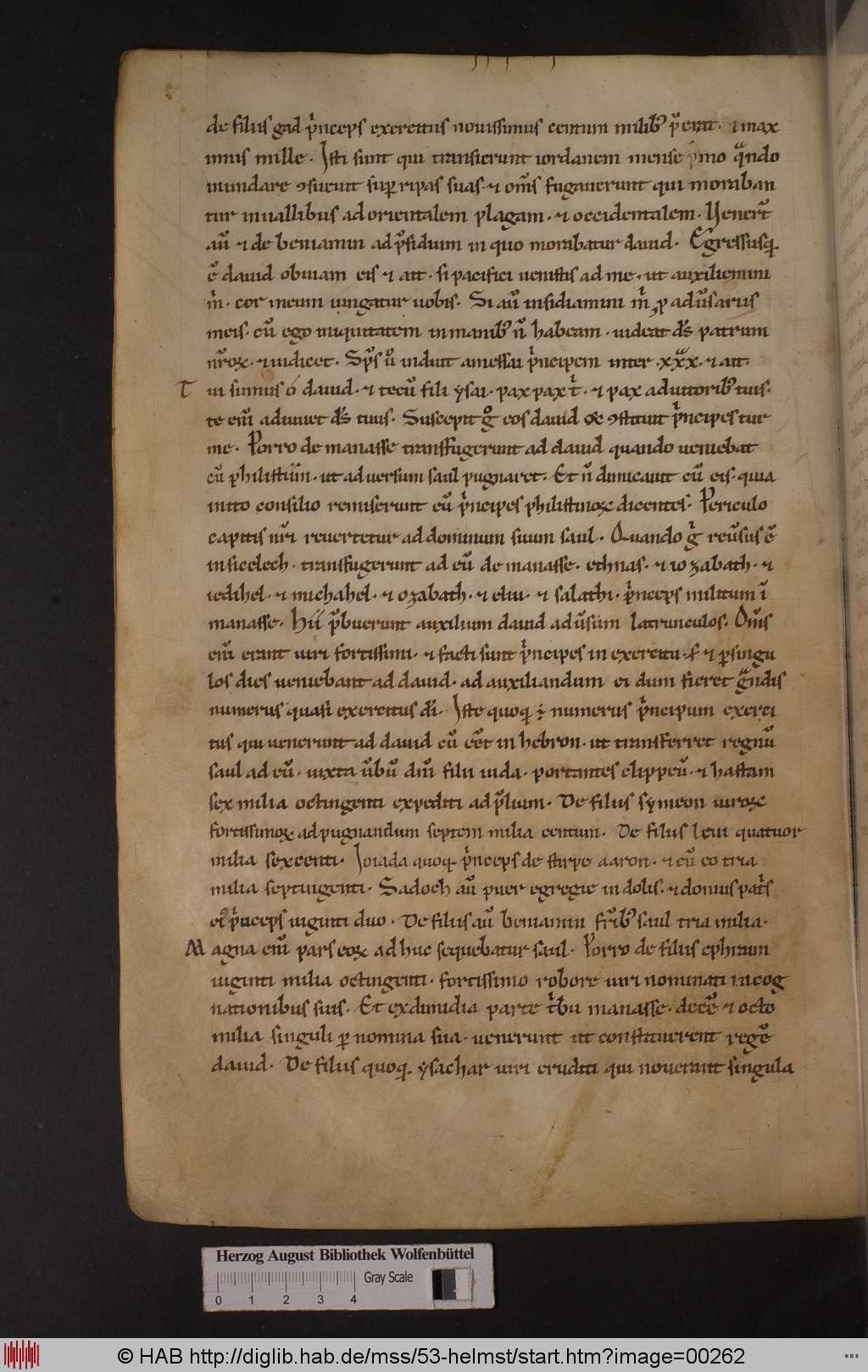http://diglib.hab.de/mss/53-helmst/00262.jpg