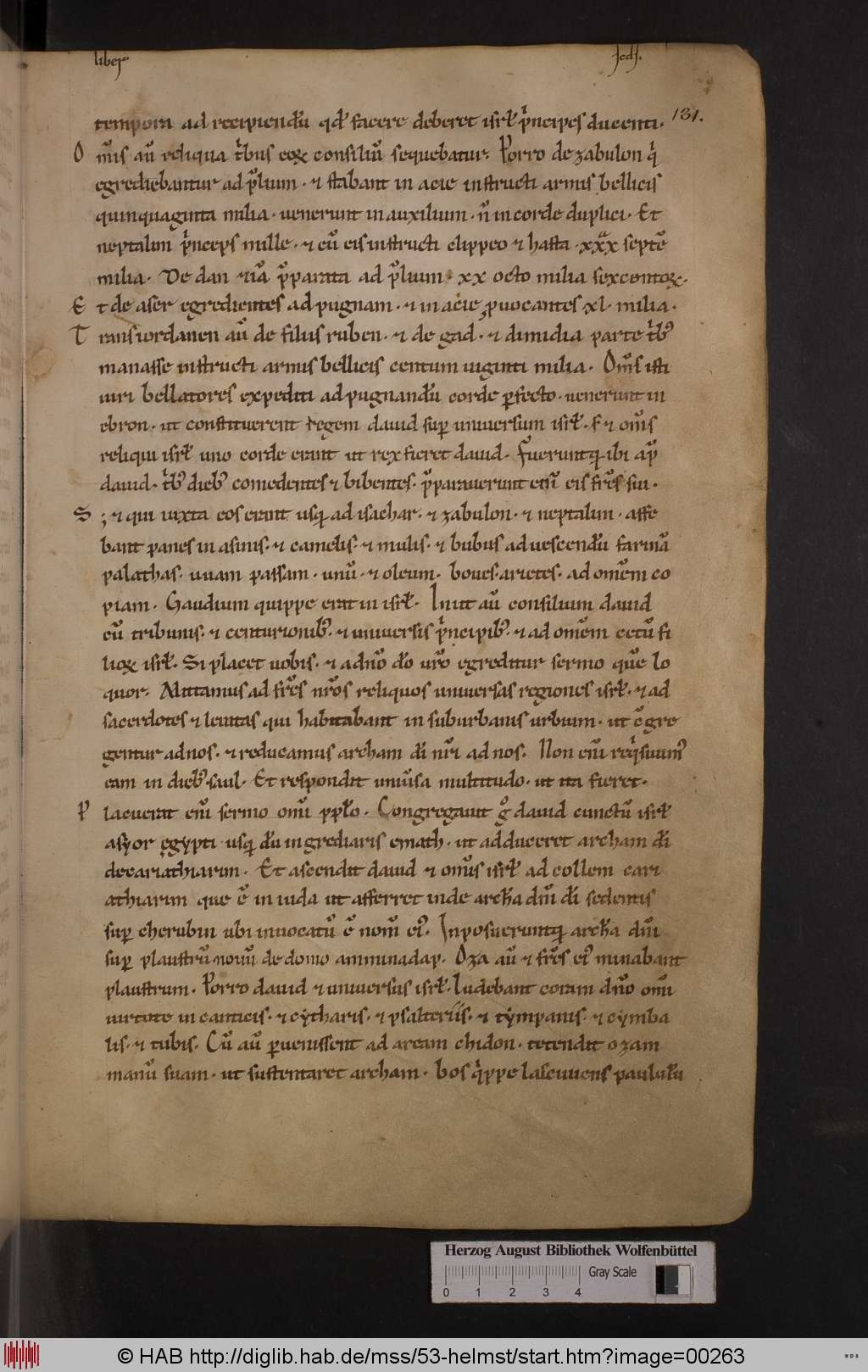 http://diglib.hab.de/mss/53-helmst/00263.jpg