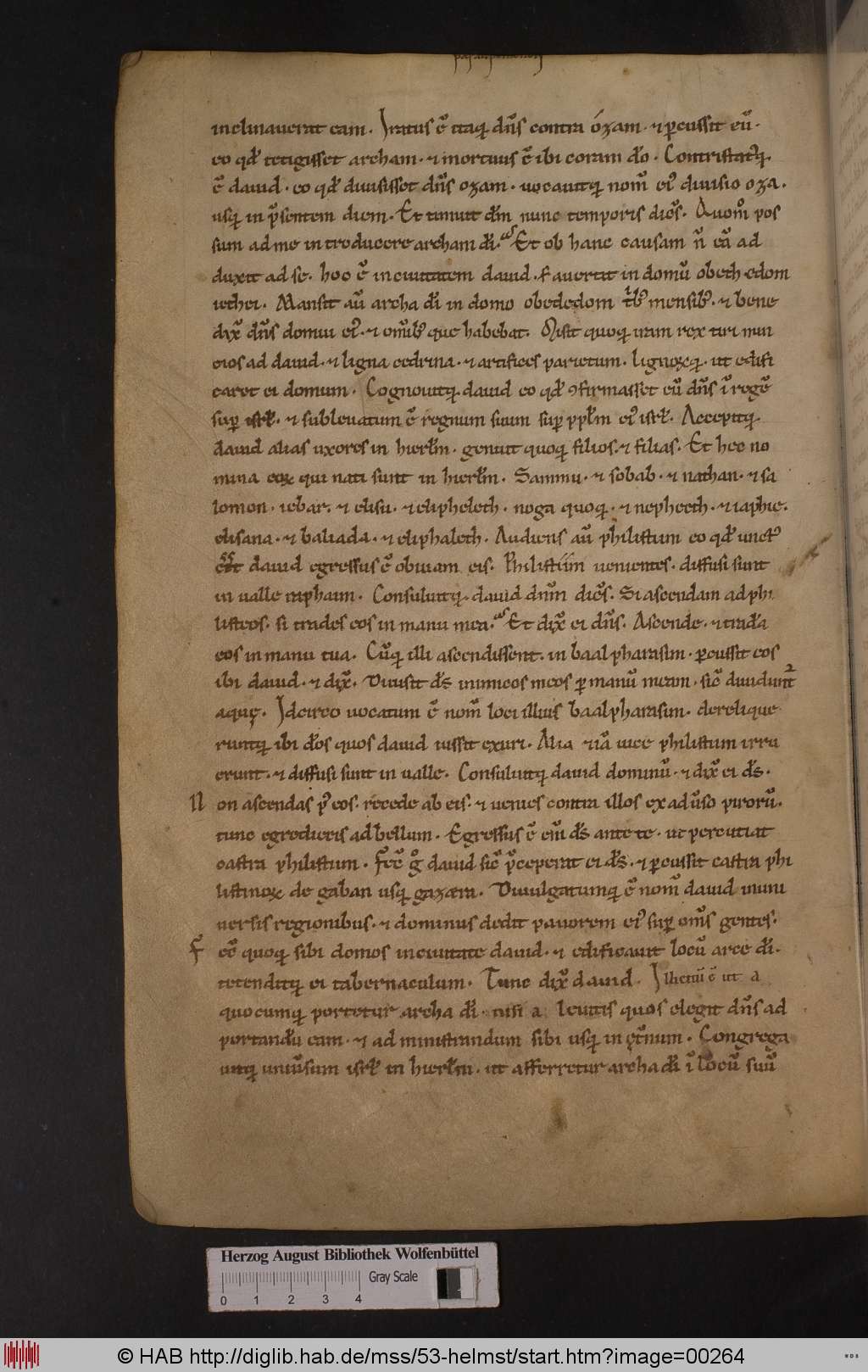 http://diglib.hab.de/mss/53-helmst/00264.jpg