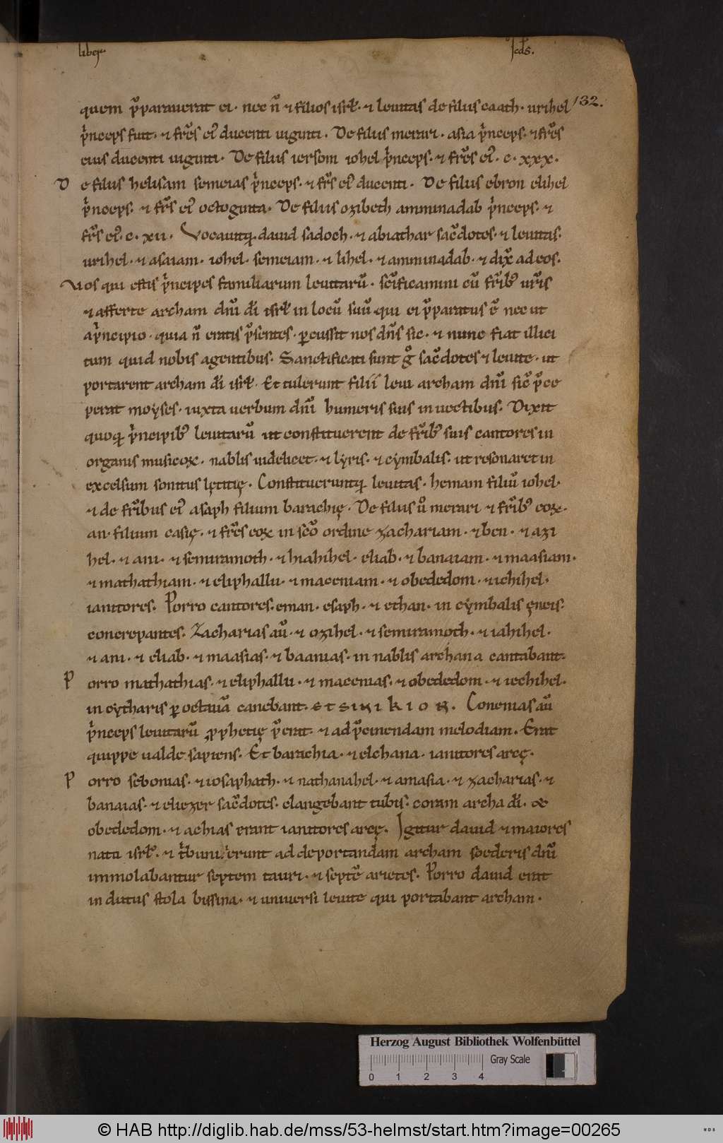 http://diglib.hab.de/mss/53-helmst/00265.jpg
