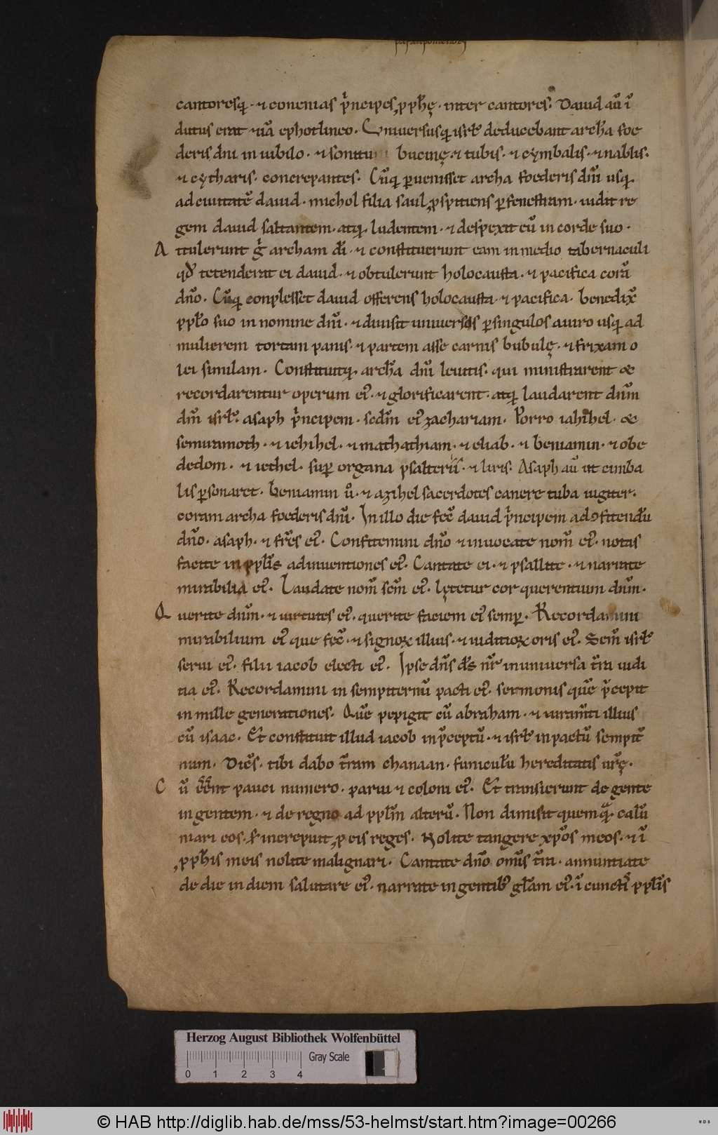 http://diglib.hab.de/mss/53-helmst/00266.jpg