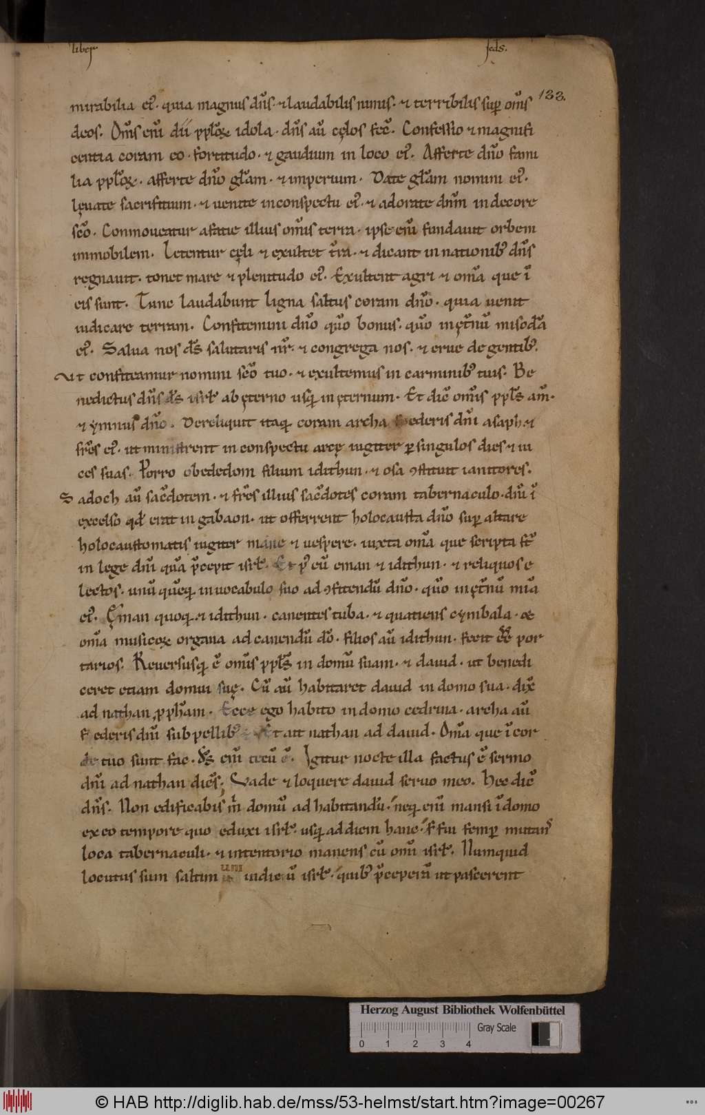 http://diglib.hab.de/mss/53-helmst/00267.jpg