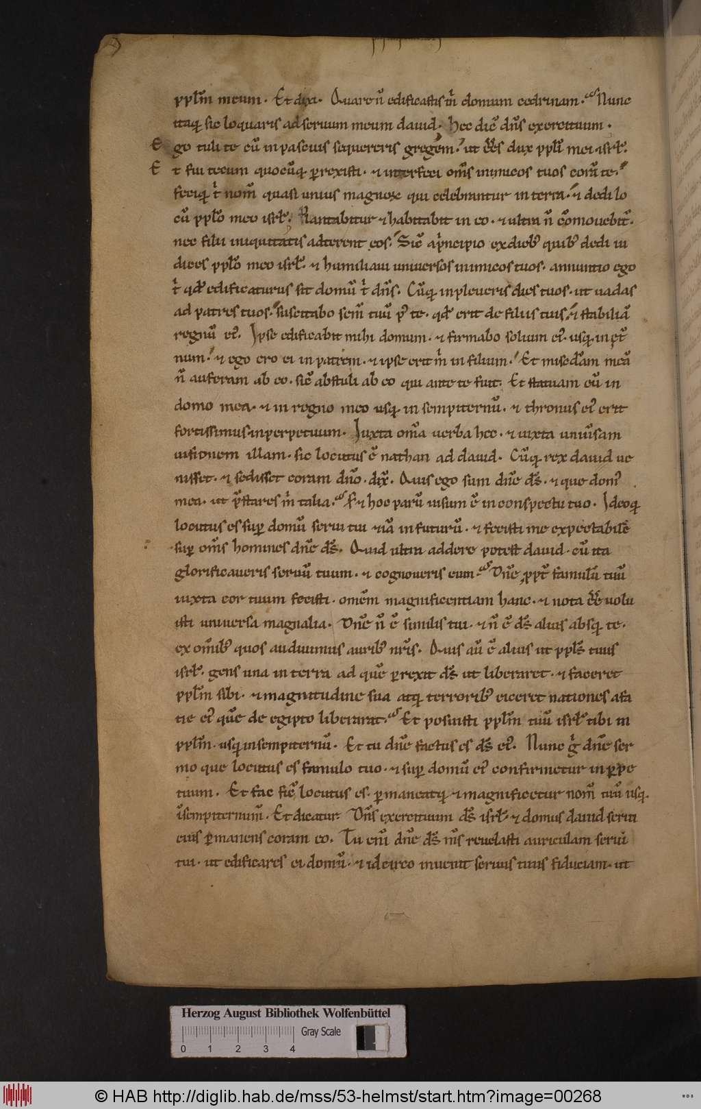 http://diglib.hab.de/mss/53-helmst/00268.jpg