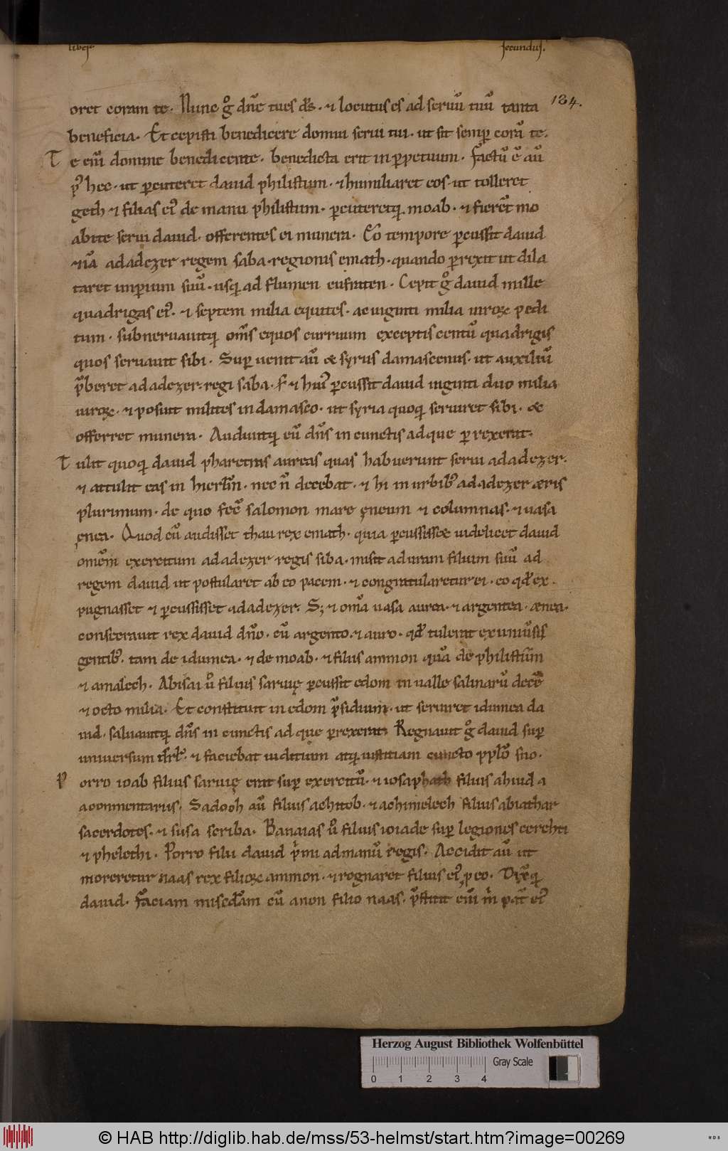 http://diglib.hab.de/mss/53-helmst/00269.jpg
