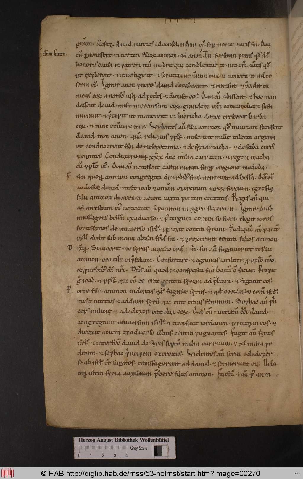http://diglib.hab.de/mss/53-helmst/00270.jpg