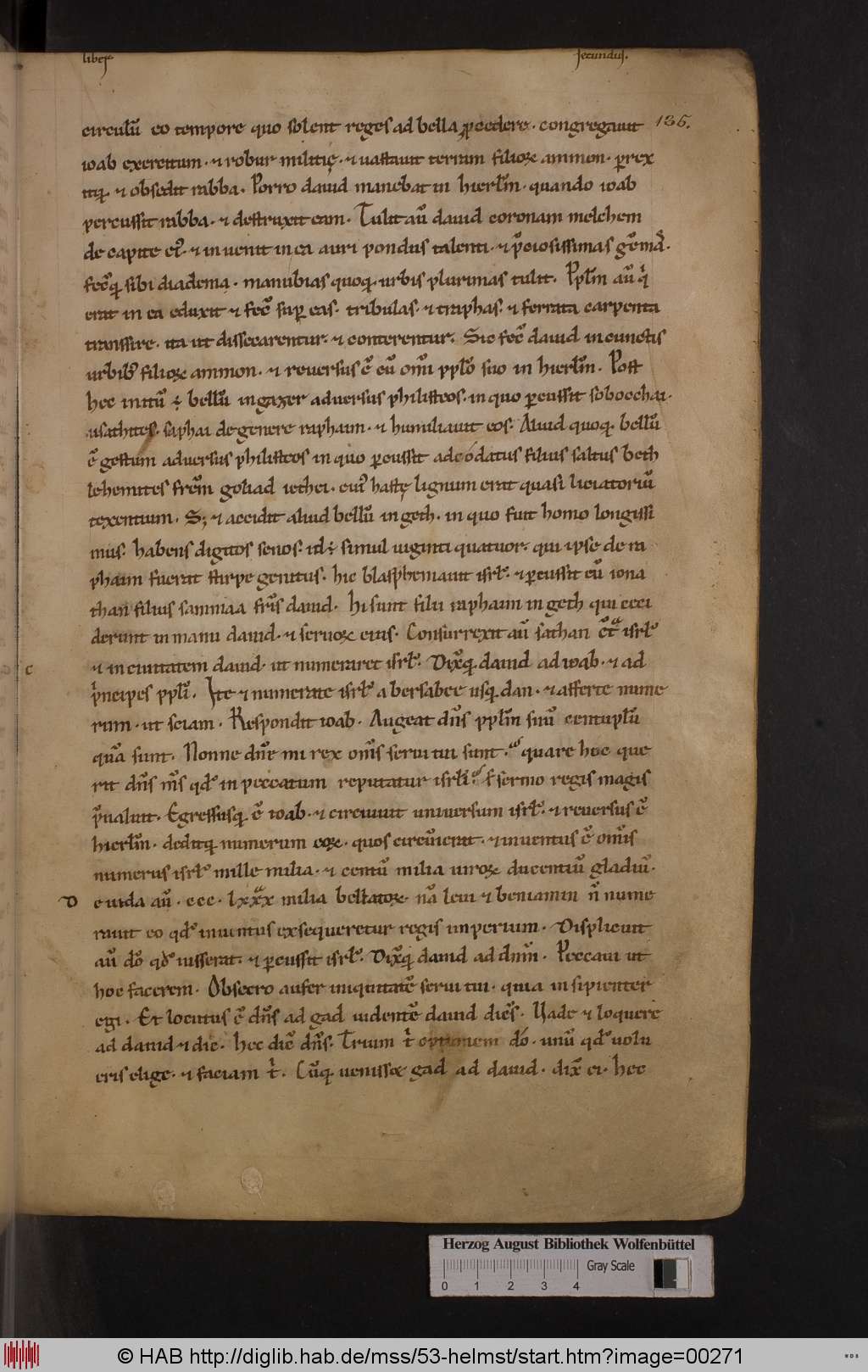 http://diglib.hab.de/mss/53-helmst/00271.jpg