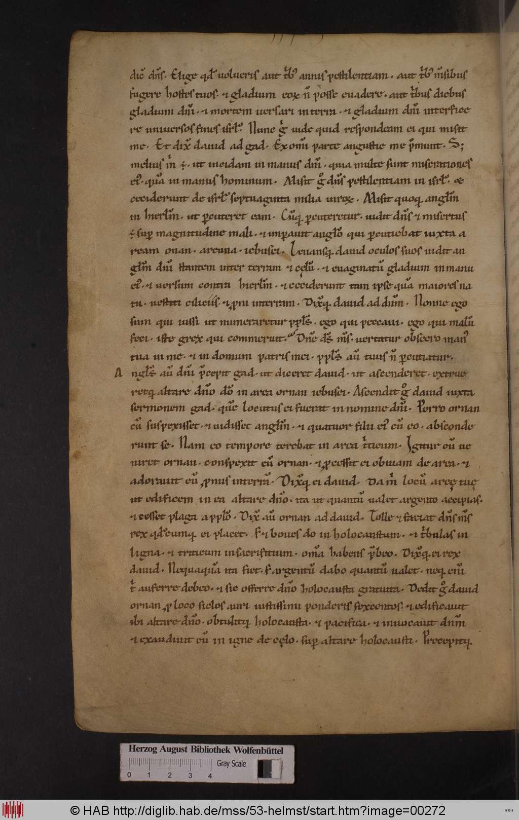 http://diglib.hab.de/mss/53-helmst/00272.jpg