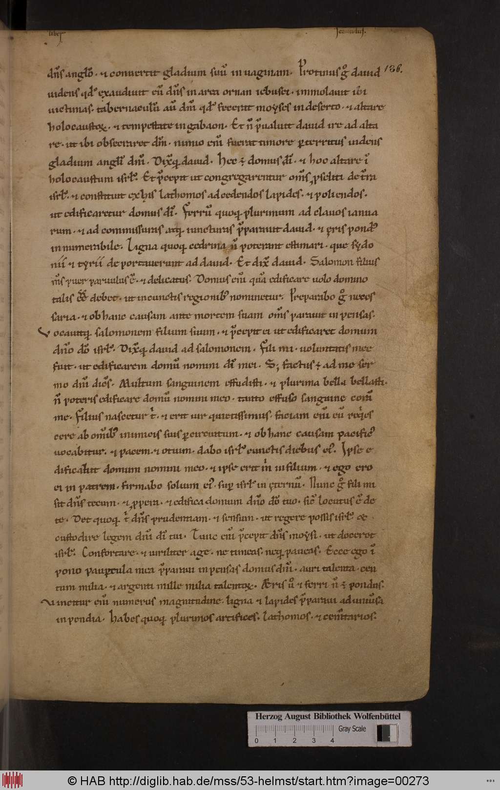 http://diglib.hab.de/mss/53-helmst/00273.jpg