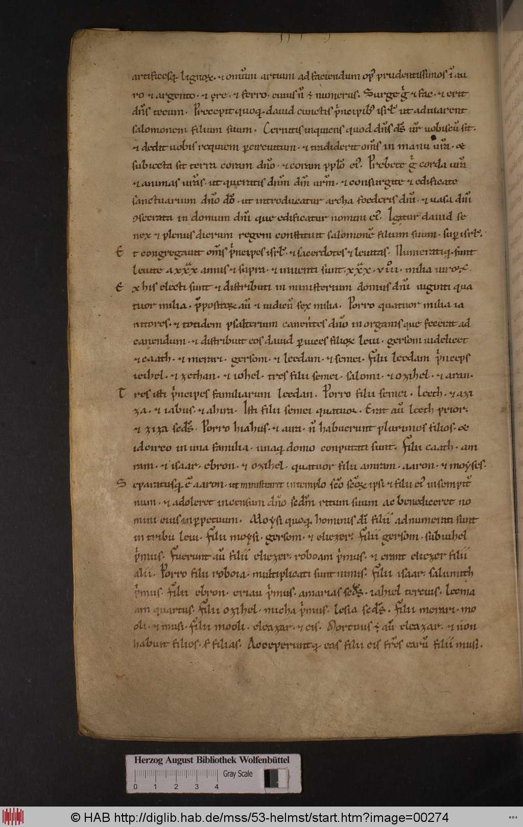 http://diglib.hab.de/mss/53-helmst/00274.jpg