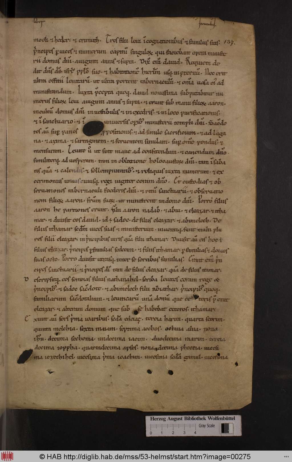 http://diglib.hab.de/mss/53-helmst/00275.jpg