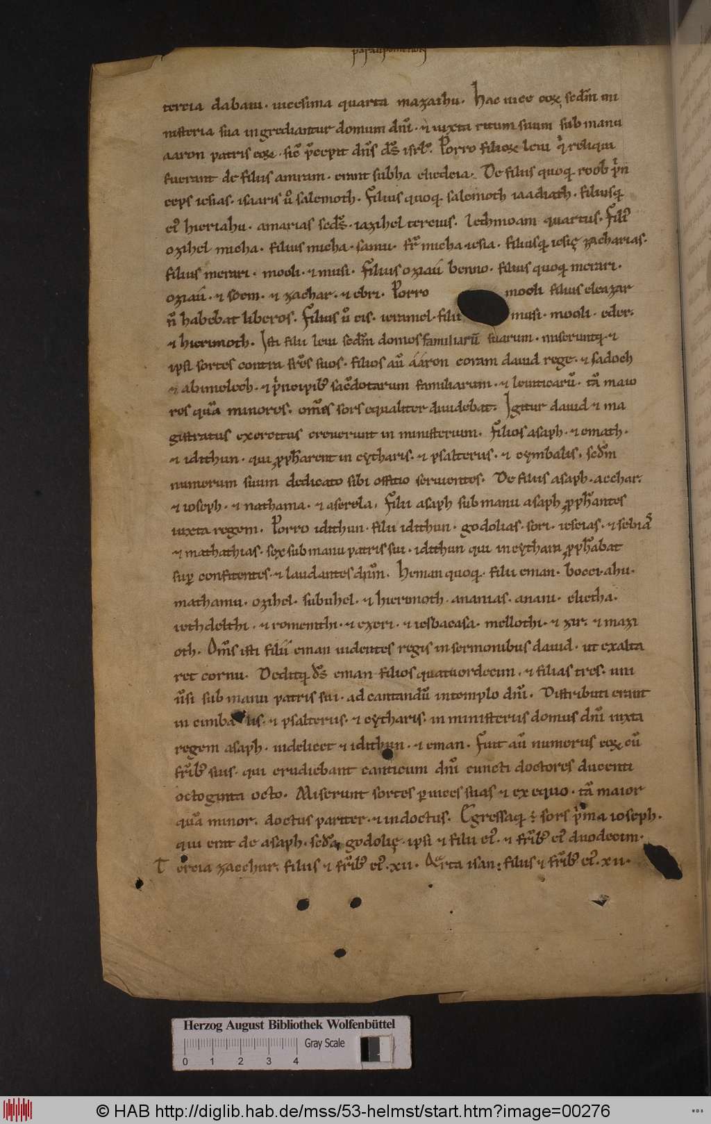 http://diglib.hab.de/mss/53-helmst/00276.jpg