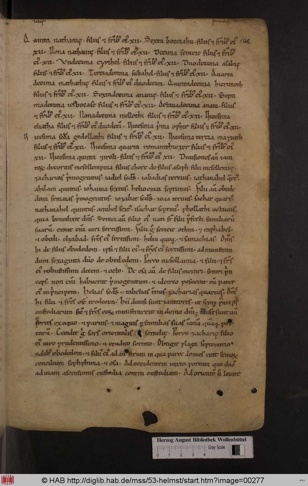 http://diglib.hab.de/mss/53-helmst/00277.jpg