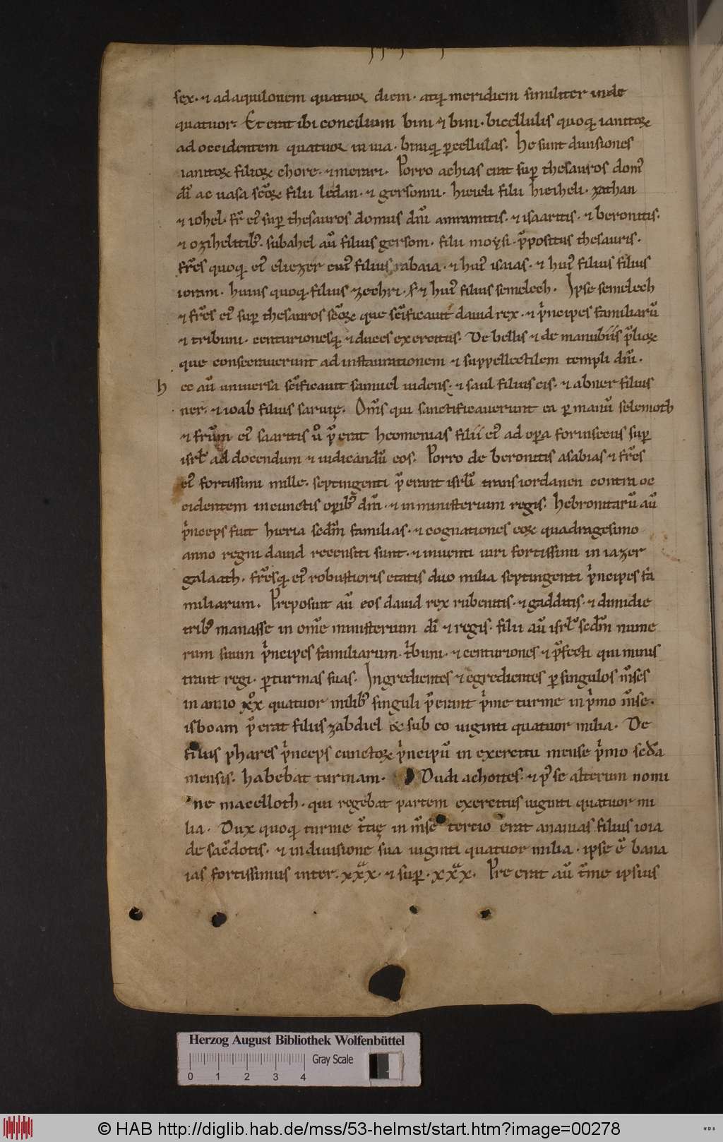http://diglib.hab.de/mss/53-helmst/00278.jpg