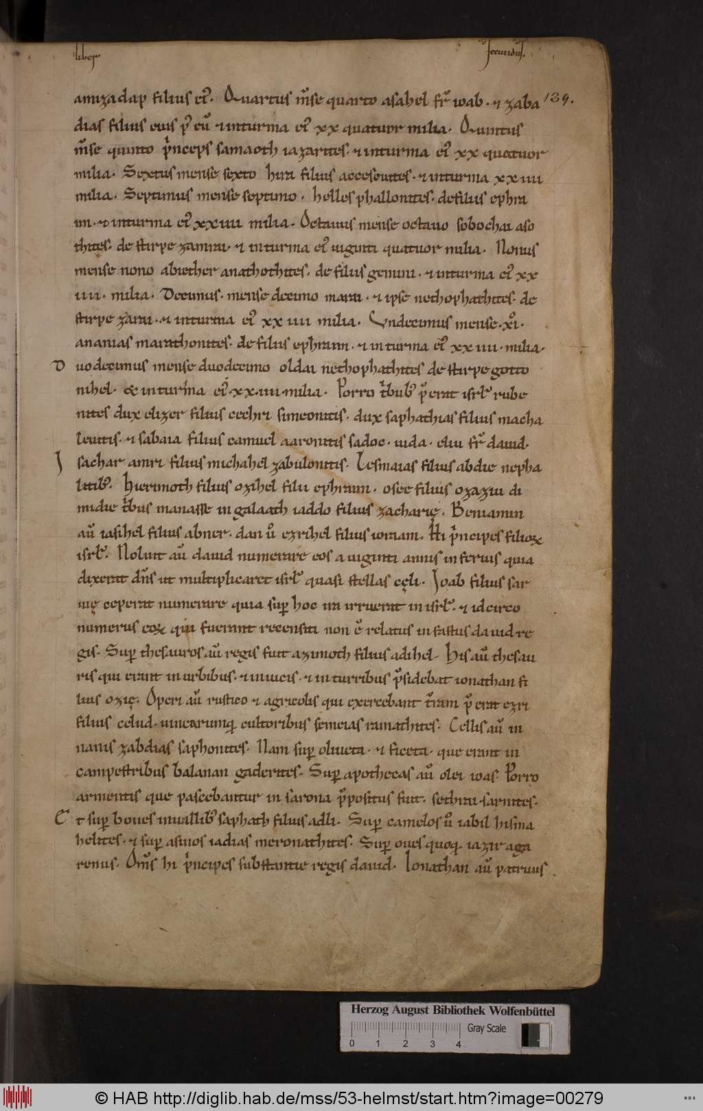 http://diglib.hab.de/mss/53-helmst/00279.jpg