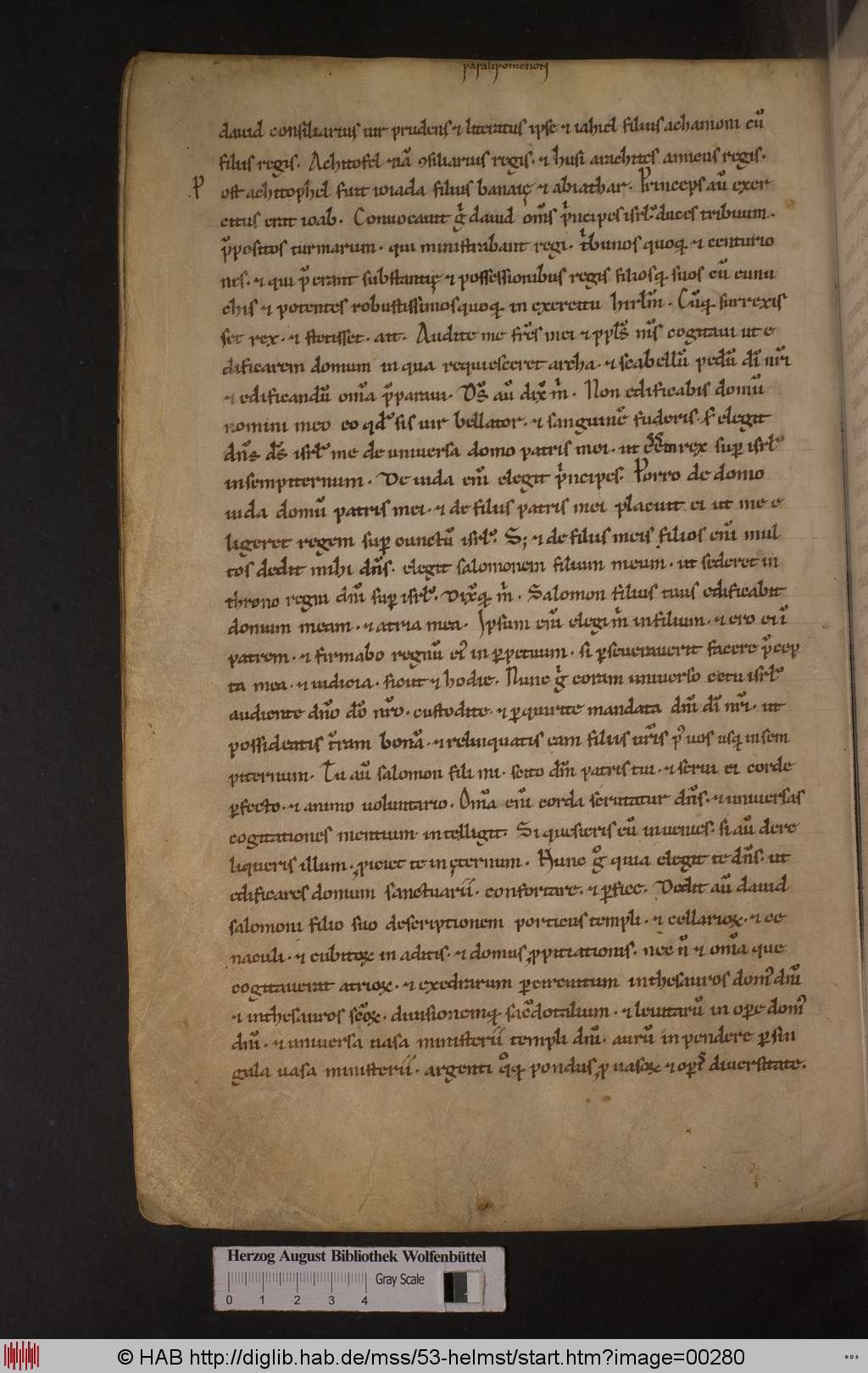 http://diglib.hab.de/mss/53-helmst/00280.jpg