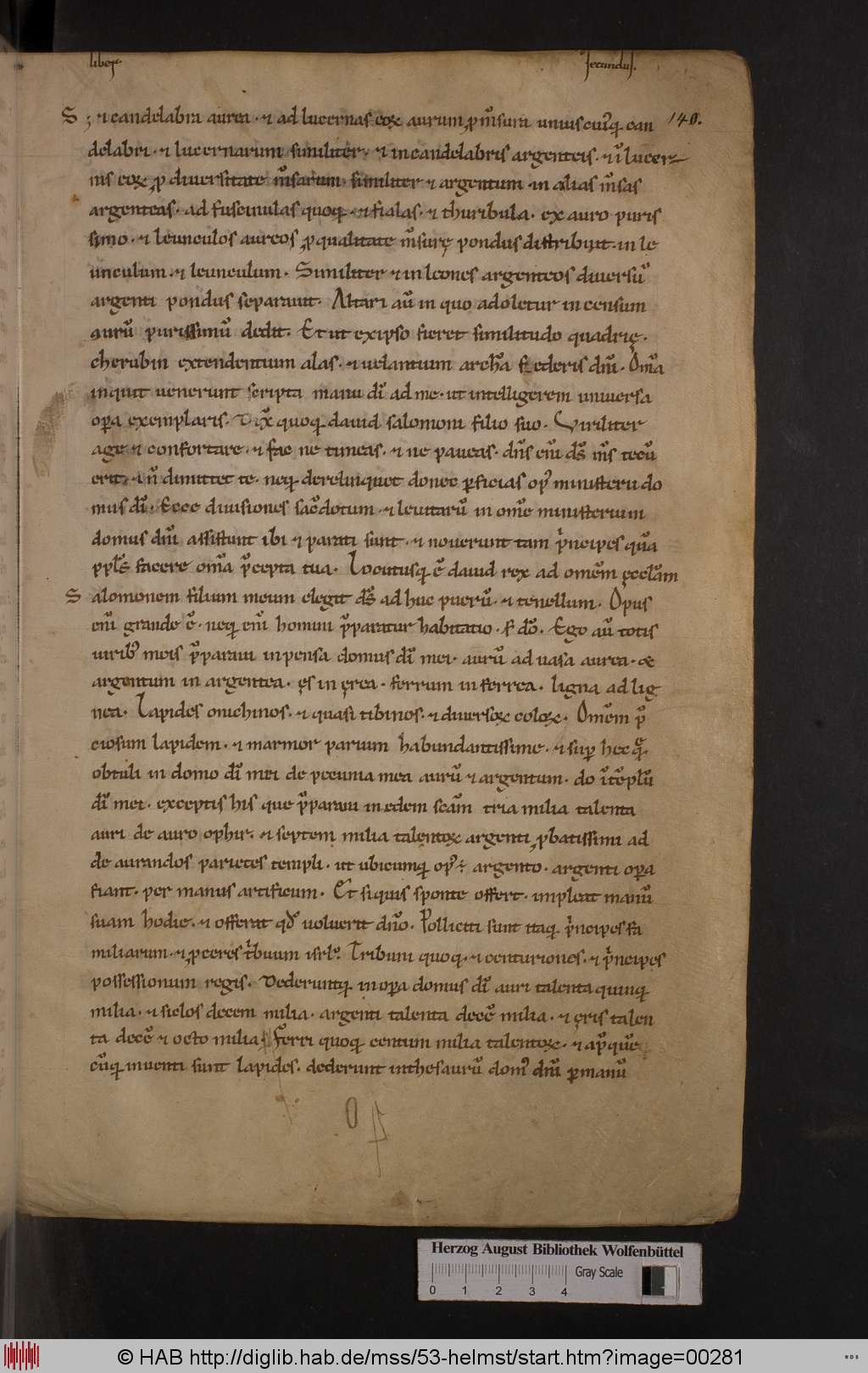 http://diglib.hab.de/mss/53-helmst/00281.jpg