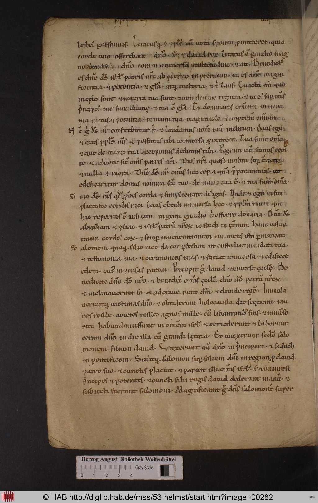 http://diglib.hab.de/mss/53-helmst/00282.jpg