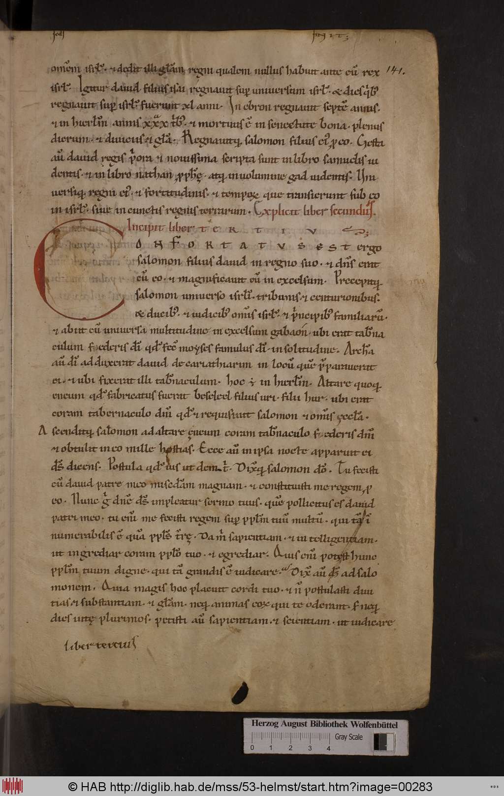 http://diglib.hab.de/mss/53-helmst/00283.jpg