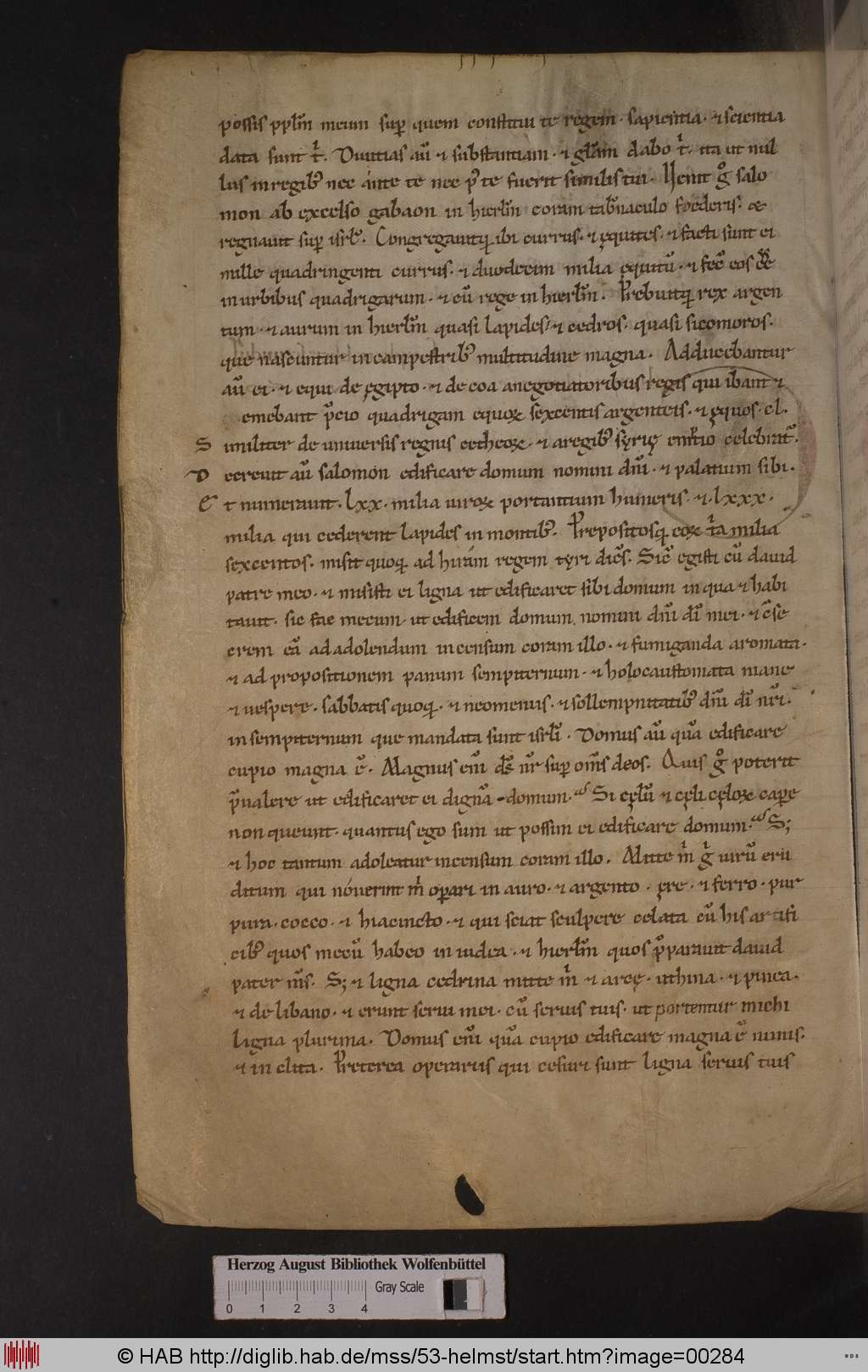 http://diglib.hab.de/mss/53-helmst/00284.jpg