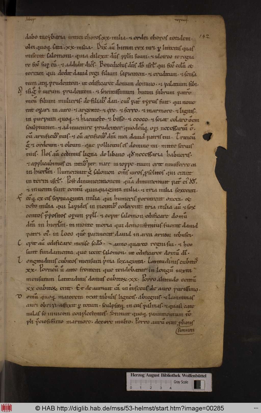 http://diglib.hab.de/mss/53-helmst/00285.jpg