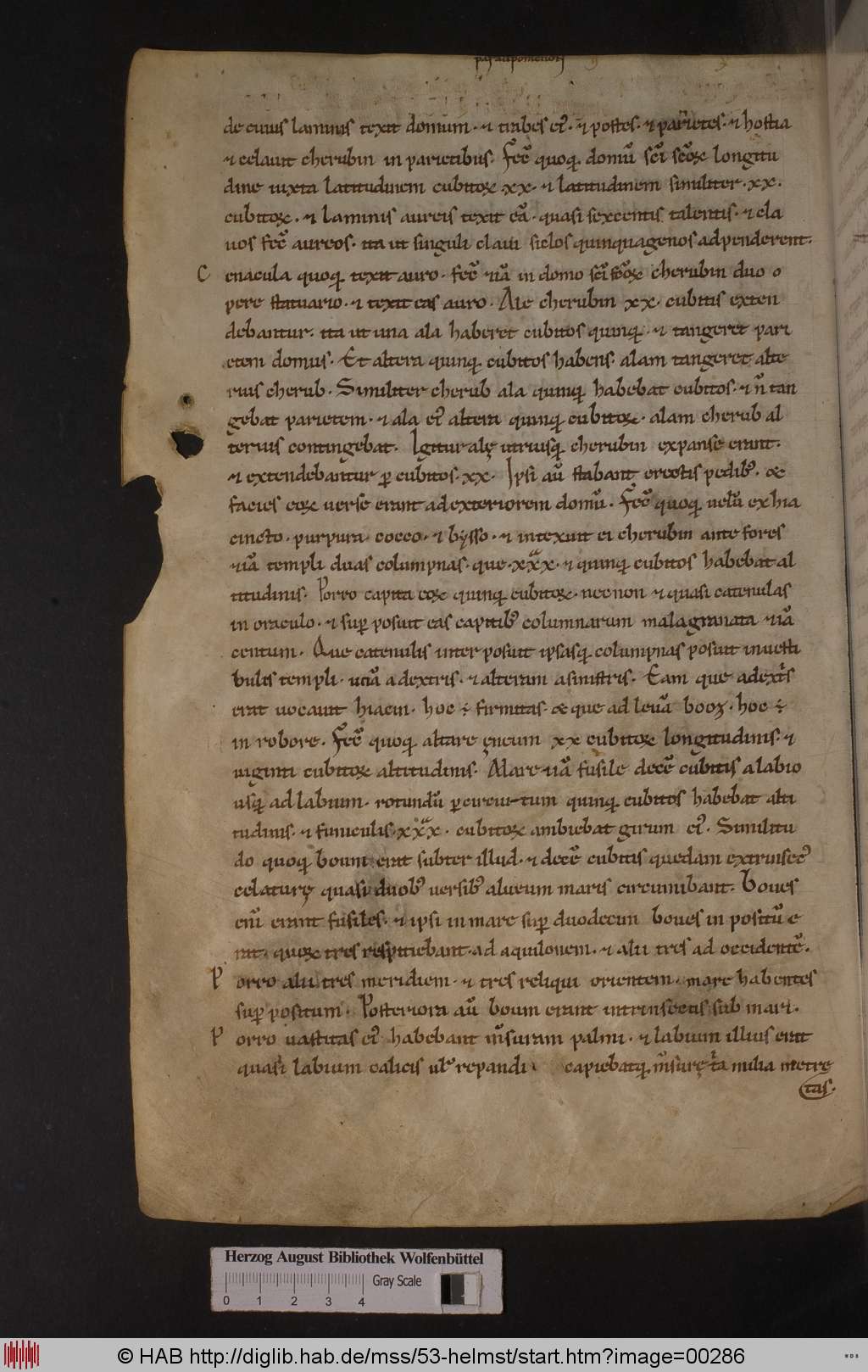 http://diglib.hab.de/mss/53-helmst/00286.jpg