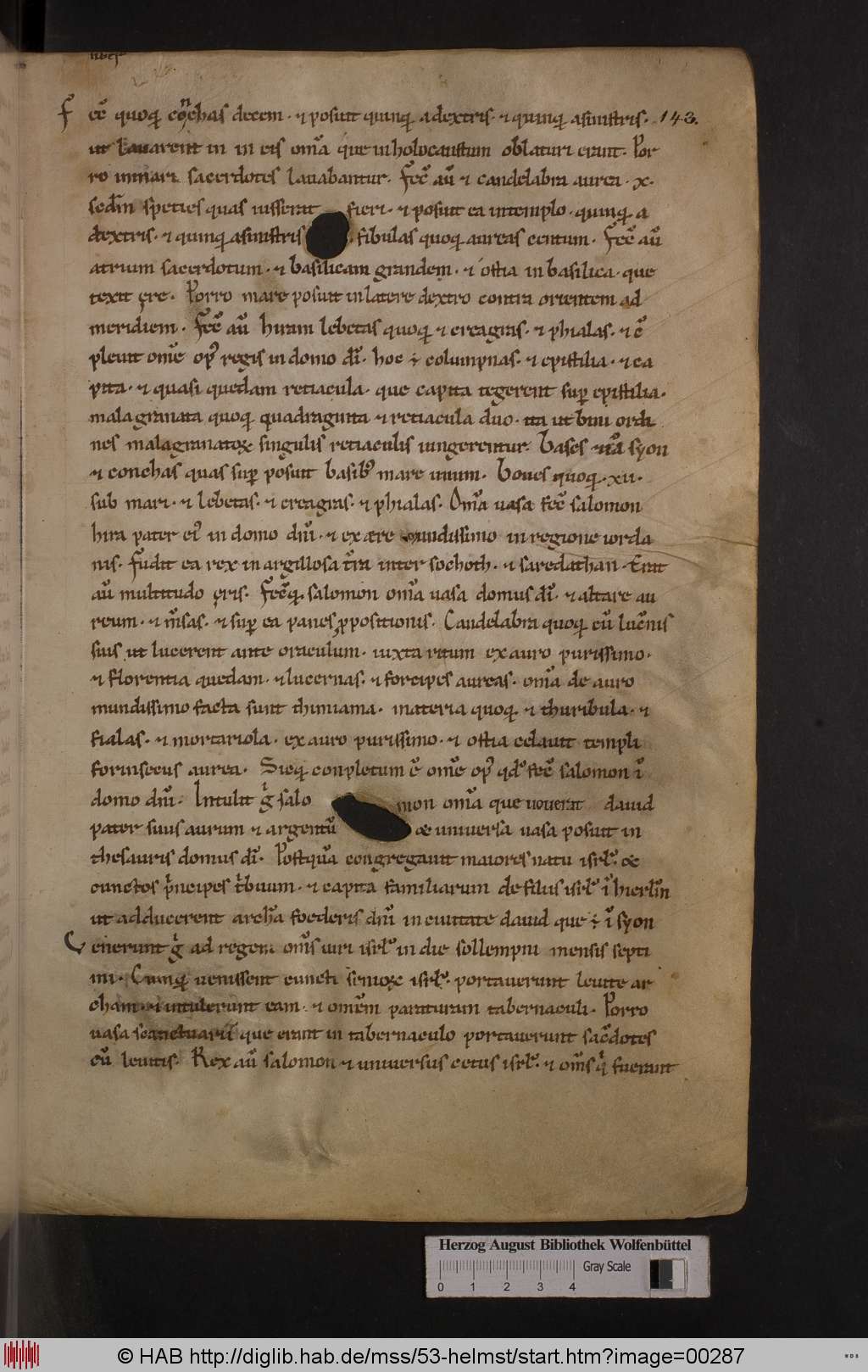 http://diglib.hab.de/mss/53-helmst/00287.jpg
