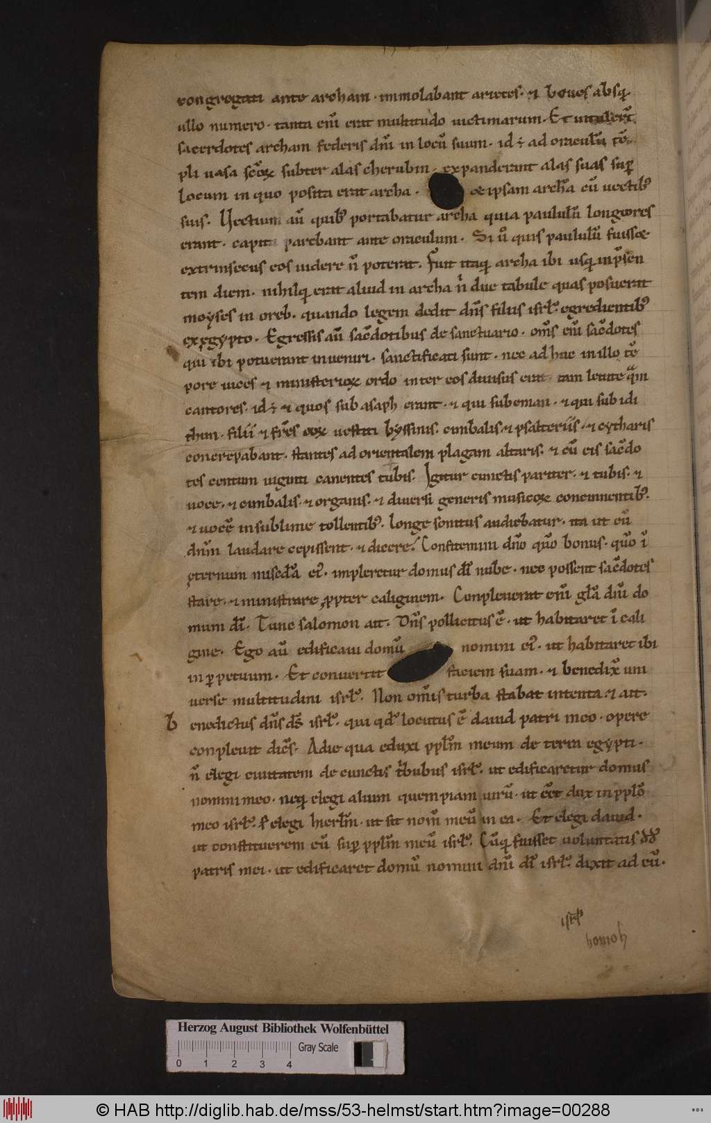 http://diglib.hab.de/mss/53-helmst/00288.jpg