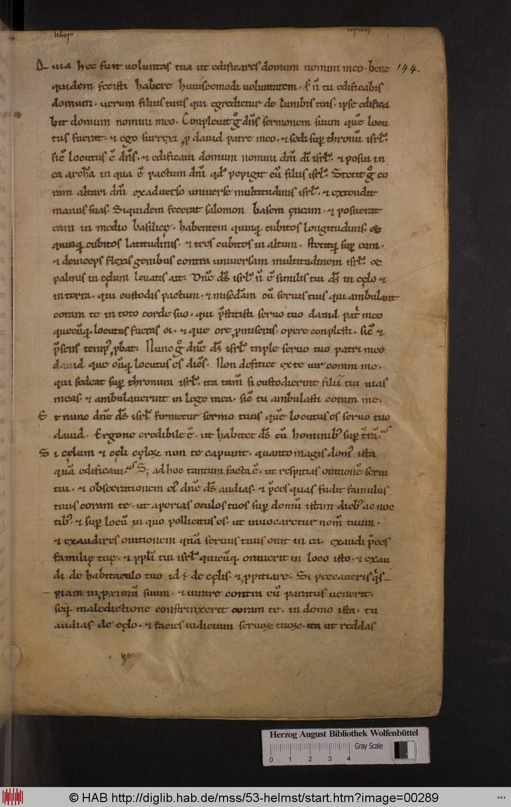 http://diglib.hab.de/mss/53-helmst/00289.jpg