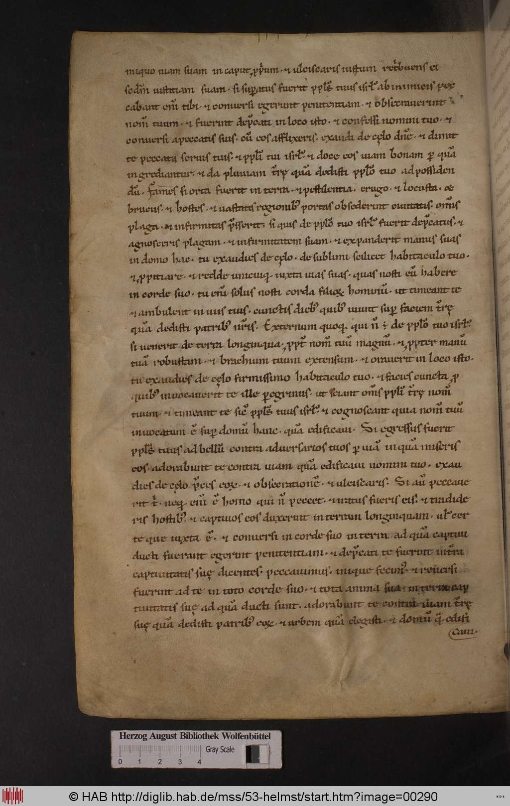 http://diglib.hab.de/mss/53-helmst/00290.jpg
