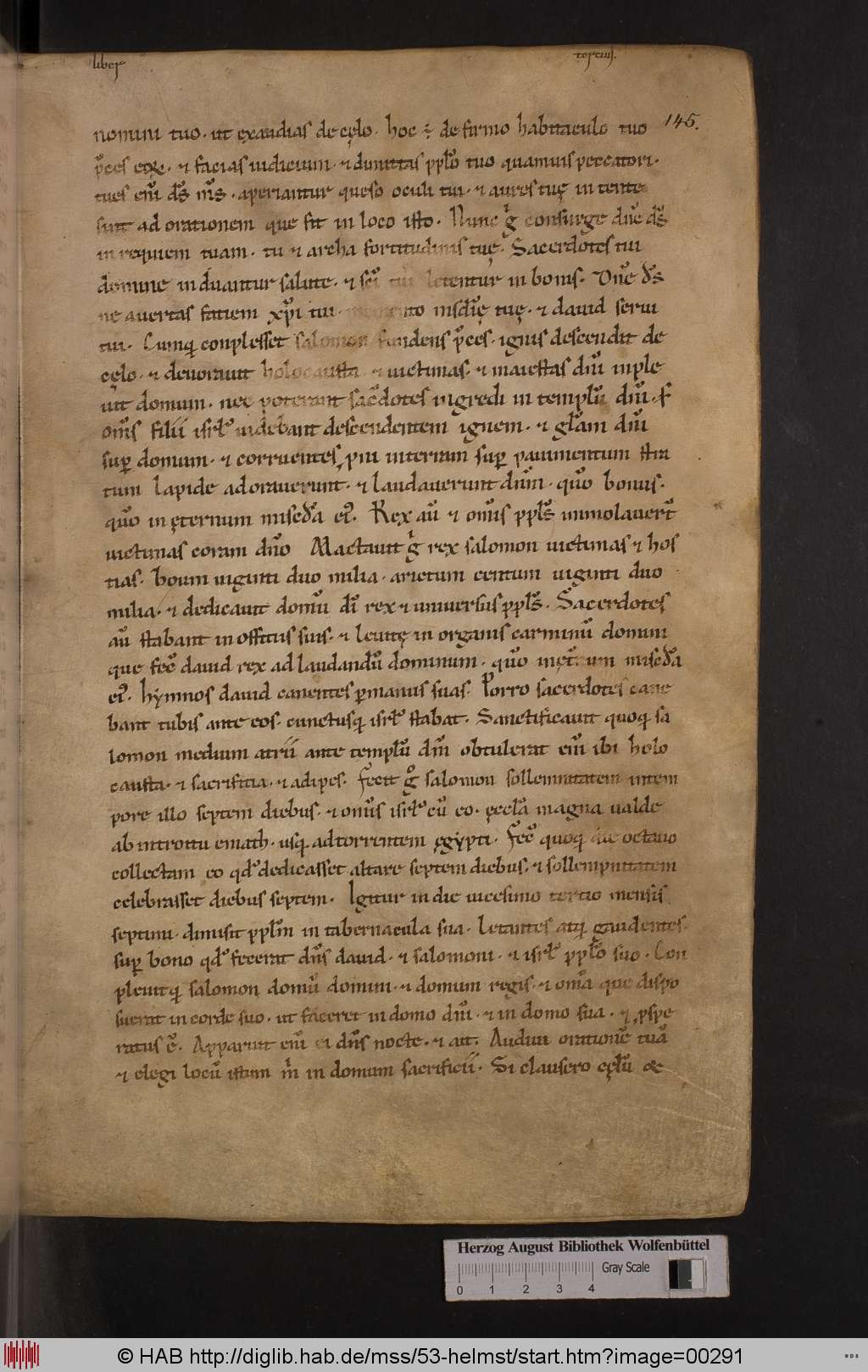 http://diglib.hab.de/mss/53-helmst/00291.jpg
