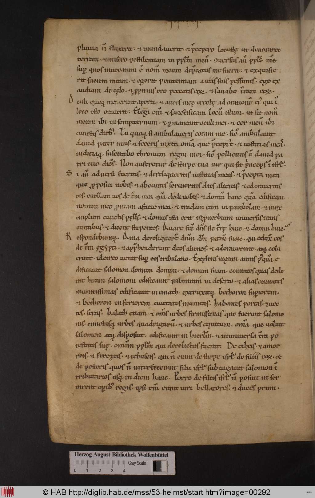 http://diglib.hab.de/mss/53-helmst/00292.jpg