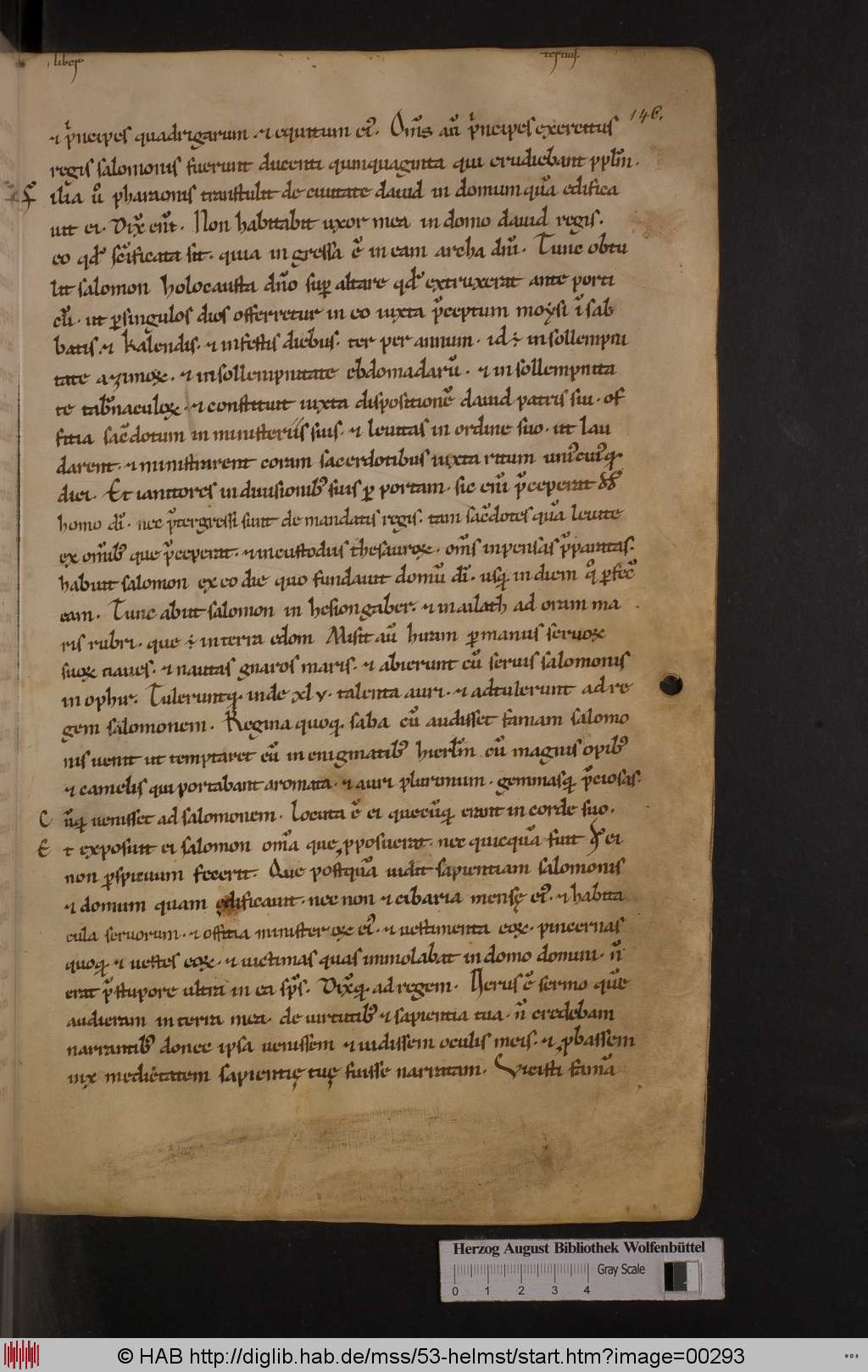 http://diglib.hab.de/mss/53-helmst/00293.jpg