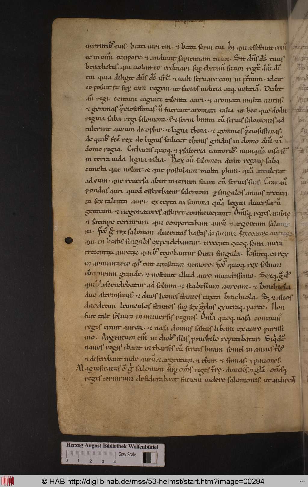 http://diglib.hab.de/mss/53-helmst/00294.jpg