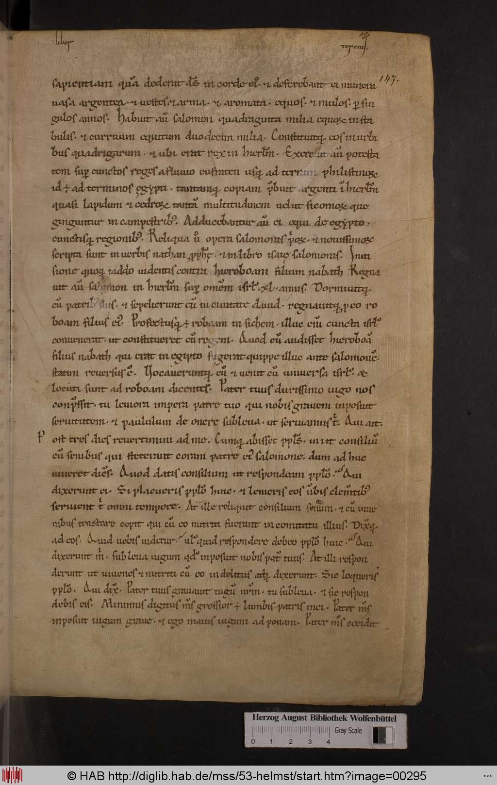 http://diglib.hab.de/mss/53-helmst/00295.jpg