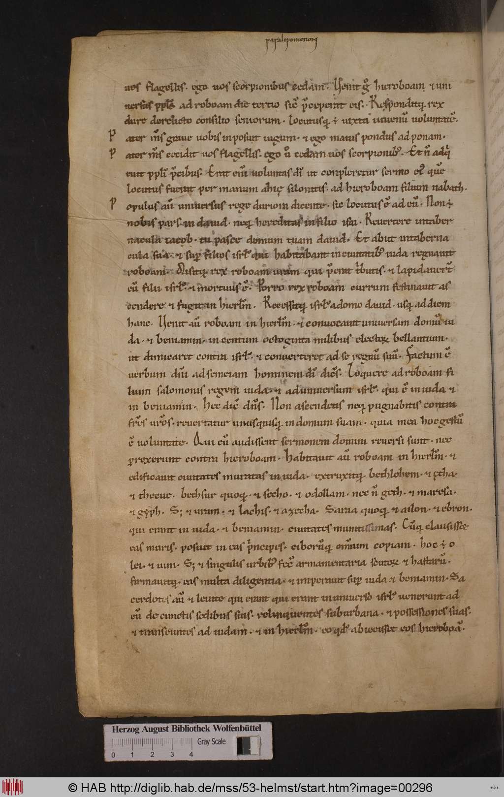 http://diglib.hab.de/mss/53-helmst/00296.jpg