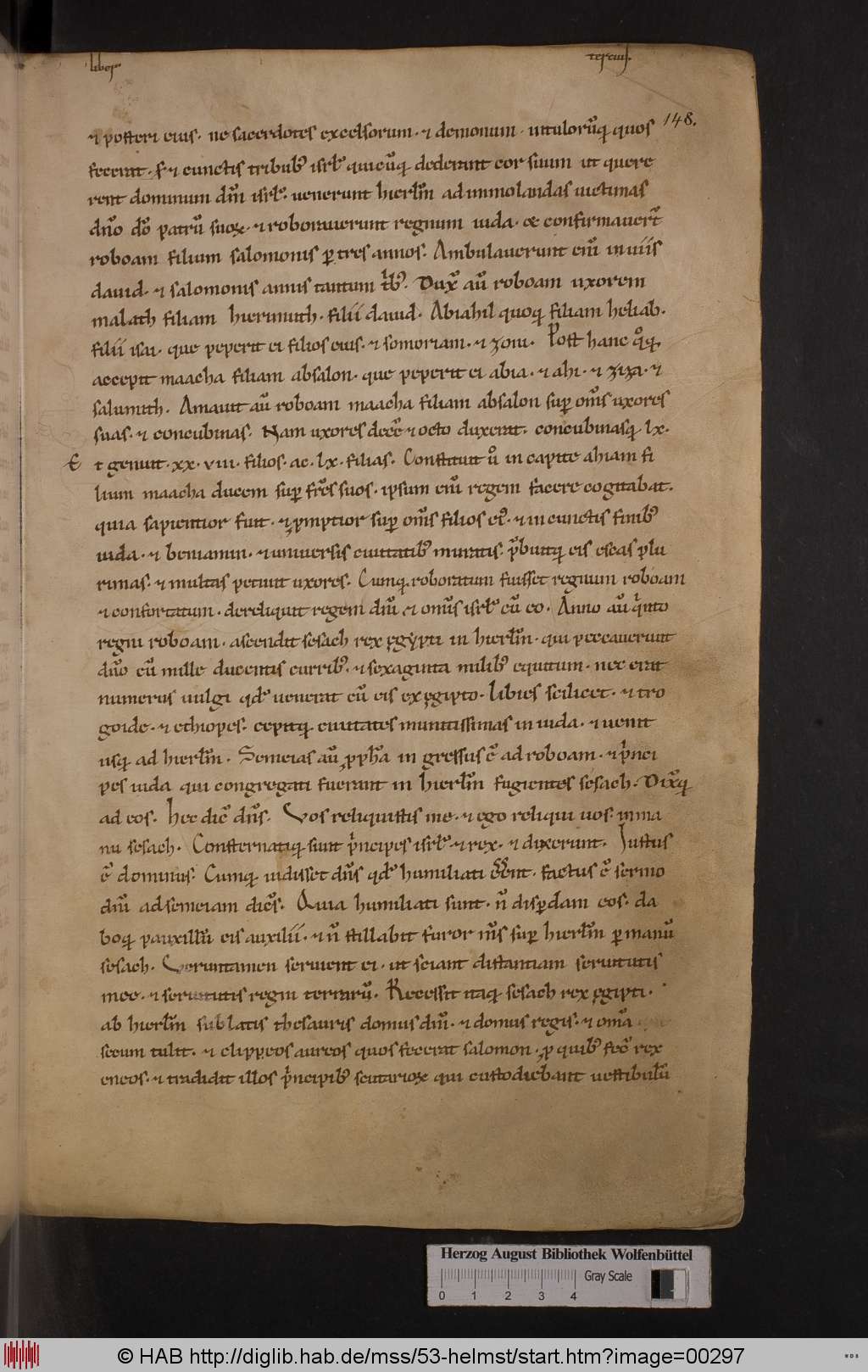 http://diglib.hab.de/mss/53-helmst/00297.jpg