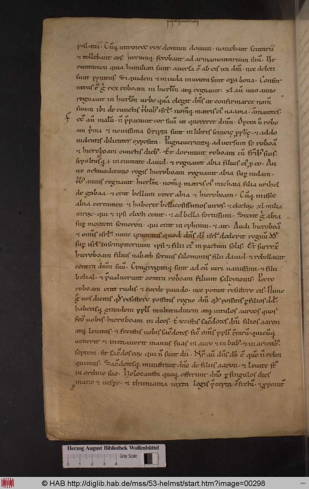http://diglib.hab.de/mss/53-helmst/00298.jpg