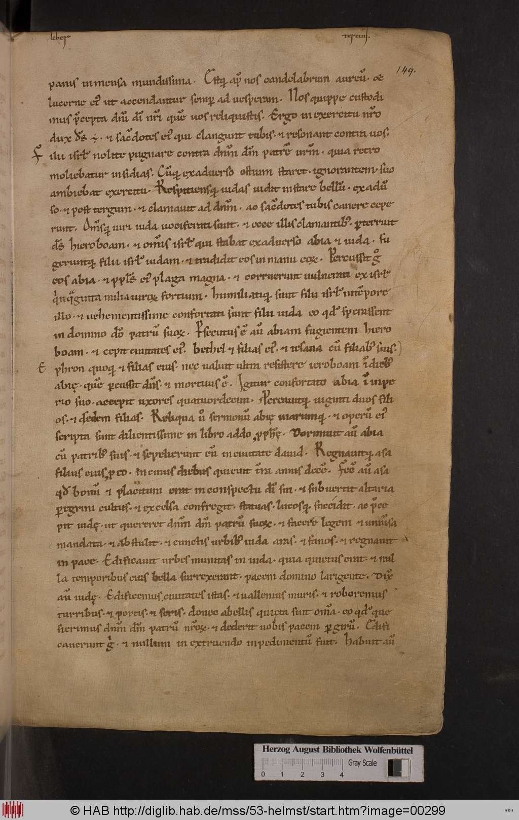 http://diglib.hab.de/mss/53-helmst/00299.jpg