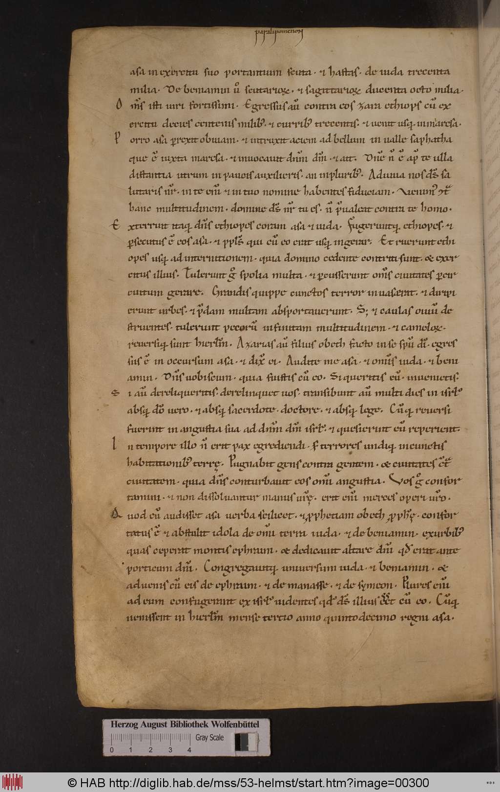 http://diglib.hab.de/mss/53-helmst/00300.jpg